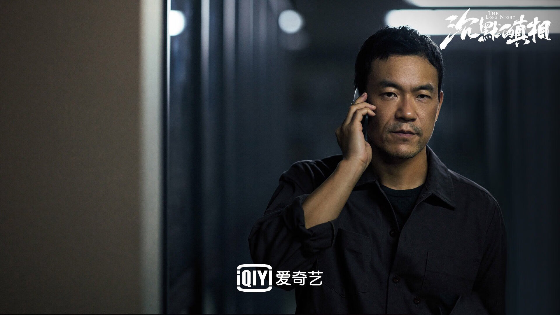 随机德甲：法兰克福4-3绝平莱比锡，场面跌宕起伏，德甲法兰克福对不莱梅