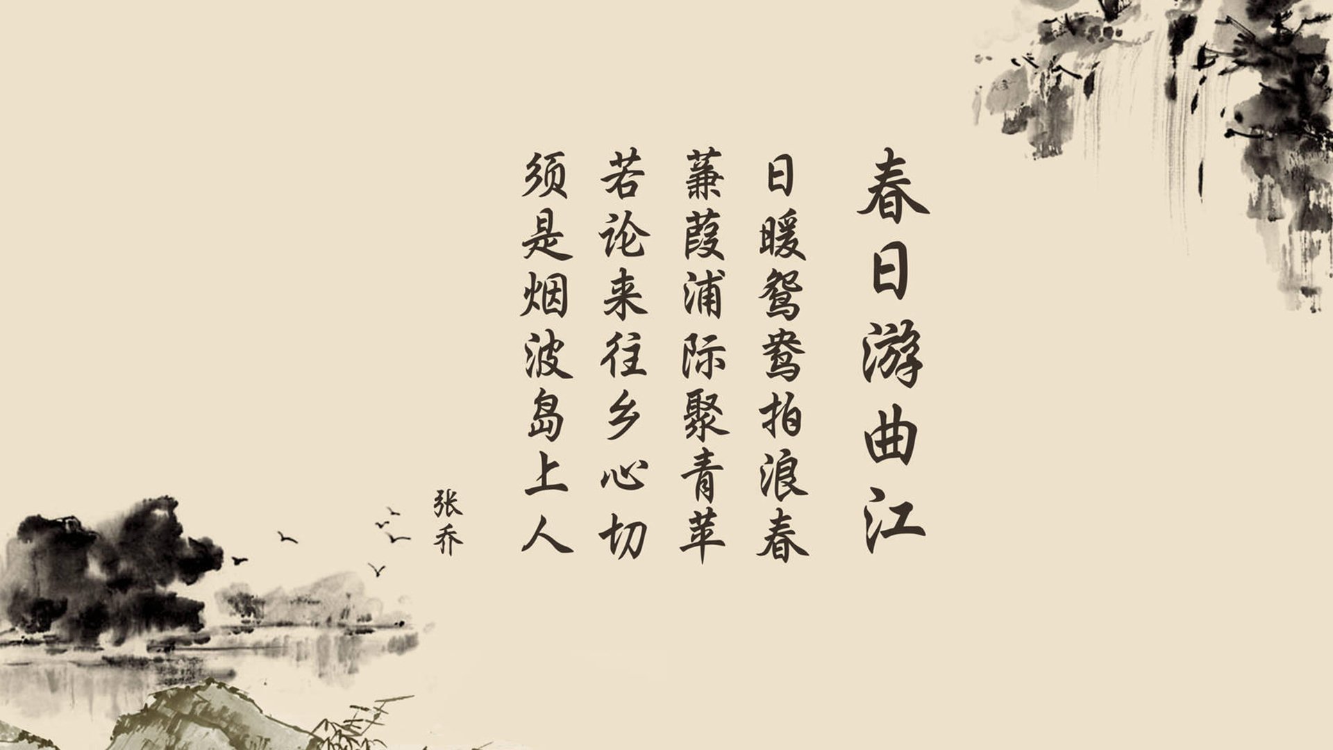 随机数字青训平台在行业内开始全面铺开，行业智能化水平不断提升，数字青年_一种文化研究的新视角