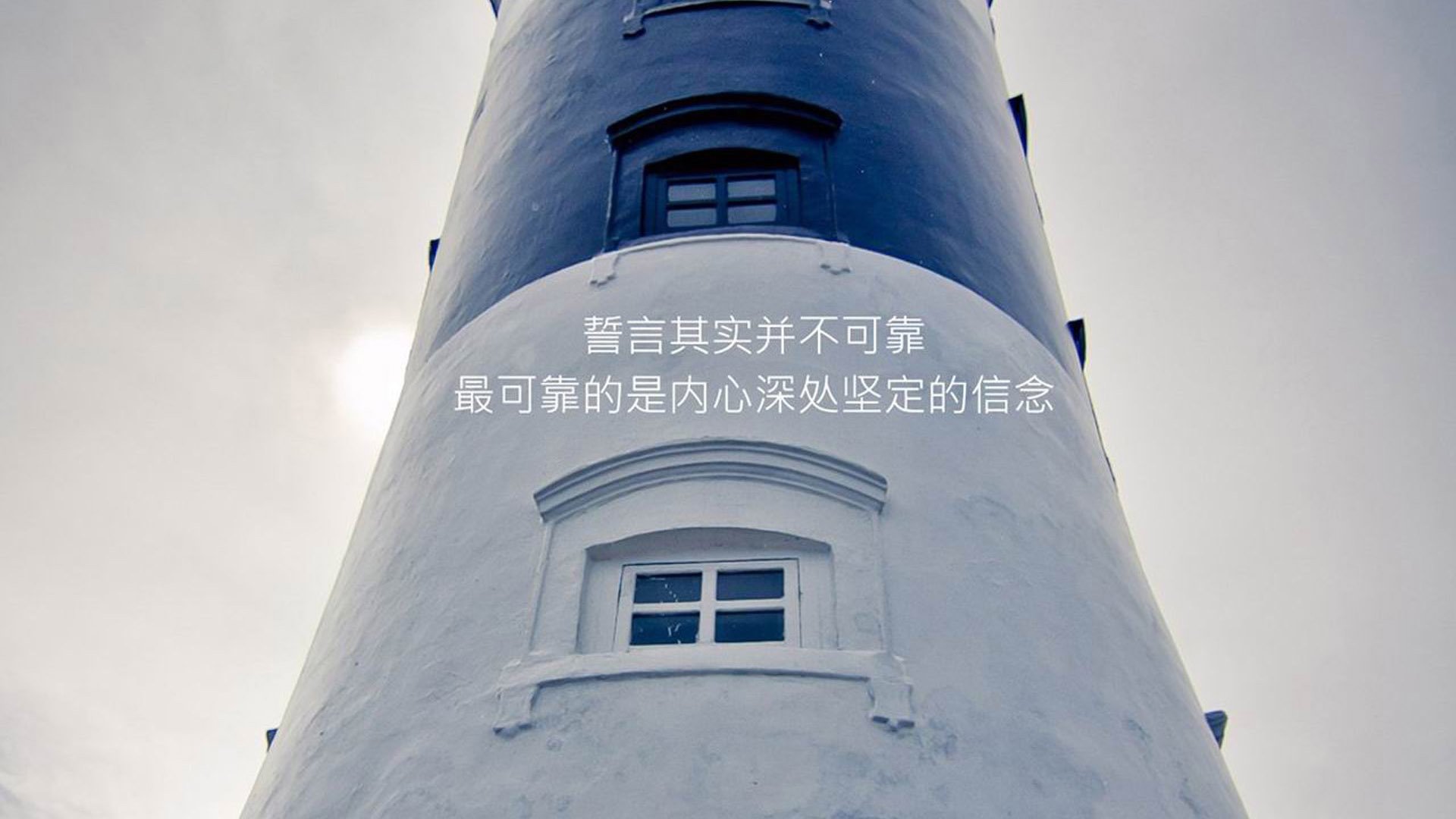 随机法甲：马赛2-1战胜蒙彼利埃，梅开二度的武卡乔成为焦点，法甲马赛主教练是谁