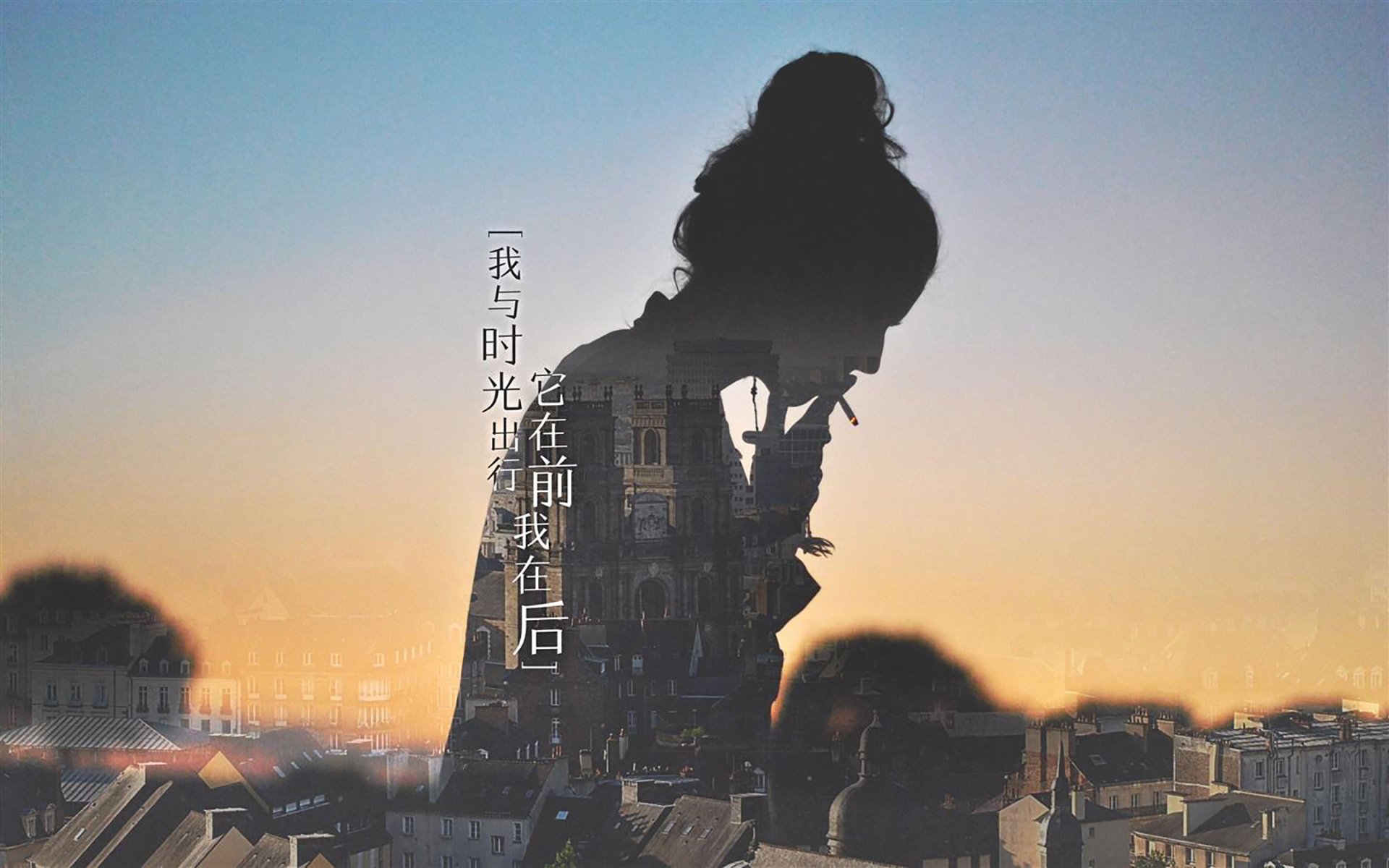 随机特色“绿色+智慧”行业项目在行业中成为行业绿色转型的标杆，基础设施不断升级
