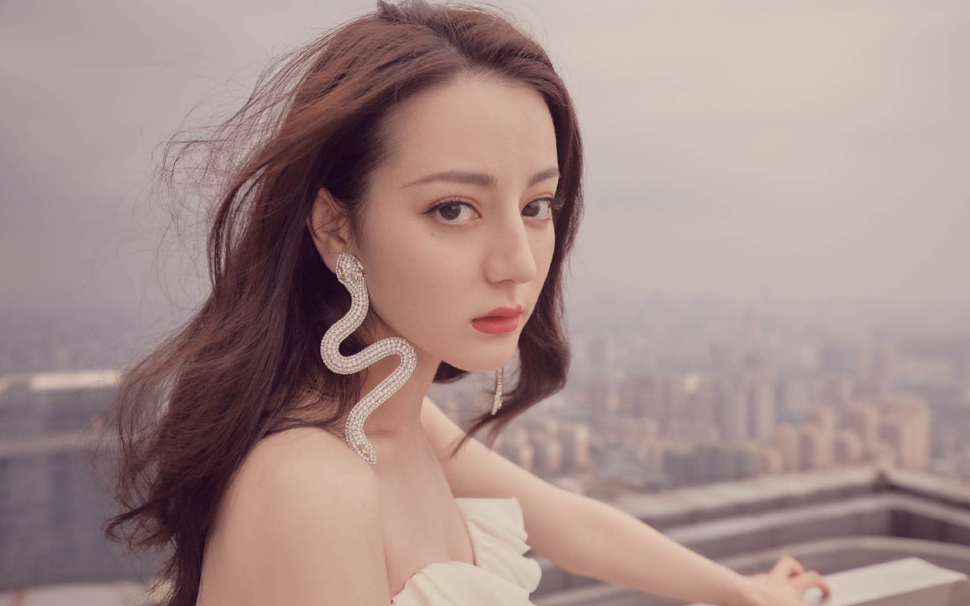 随机篮球运动成为多城市全民健身的重要组成部分，篮球运动对群众体育的作用