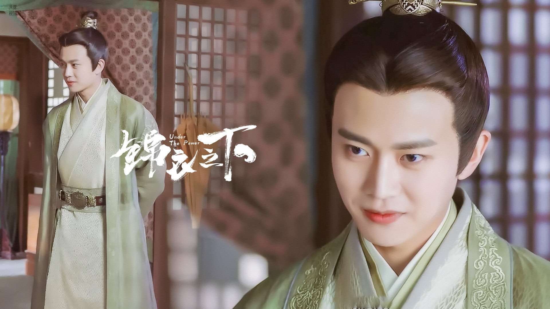 随机终极“绝杀术”：欧冠赛场上的完美终结时刻，绝杀成功率最高的球员