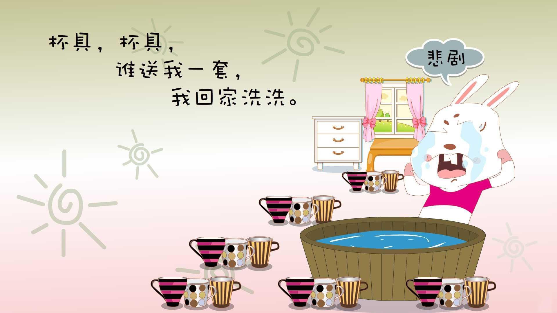 随机青少年“篮球特训营”在哈尔滨落成，打造北方青训高地，哈市篮球训练班