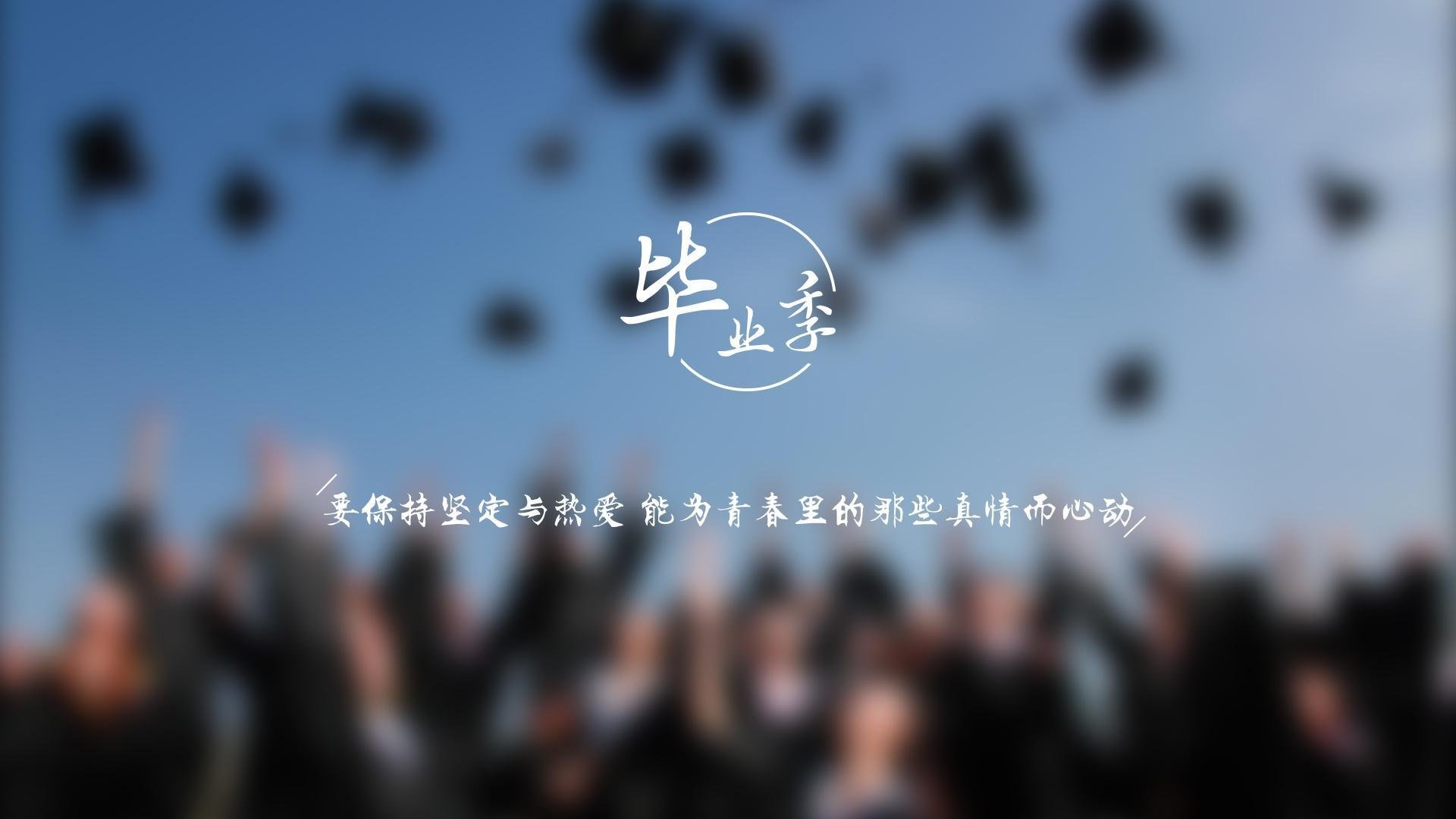 随机乌克兰战胜科索沃，小组出线仍有机会，乌克兰打俄罗斯2天前