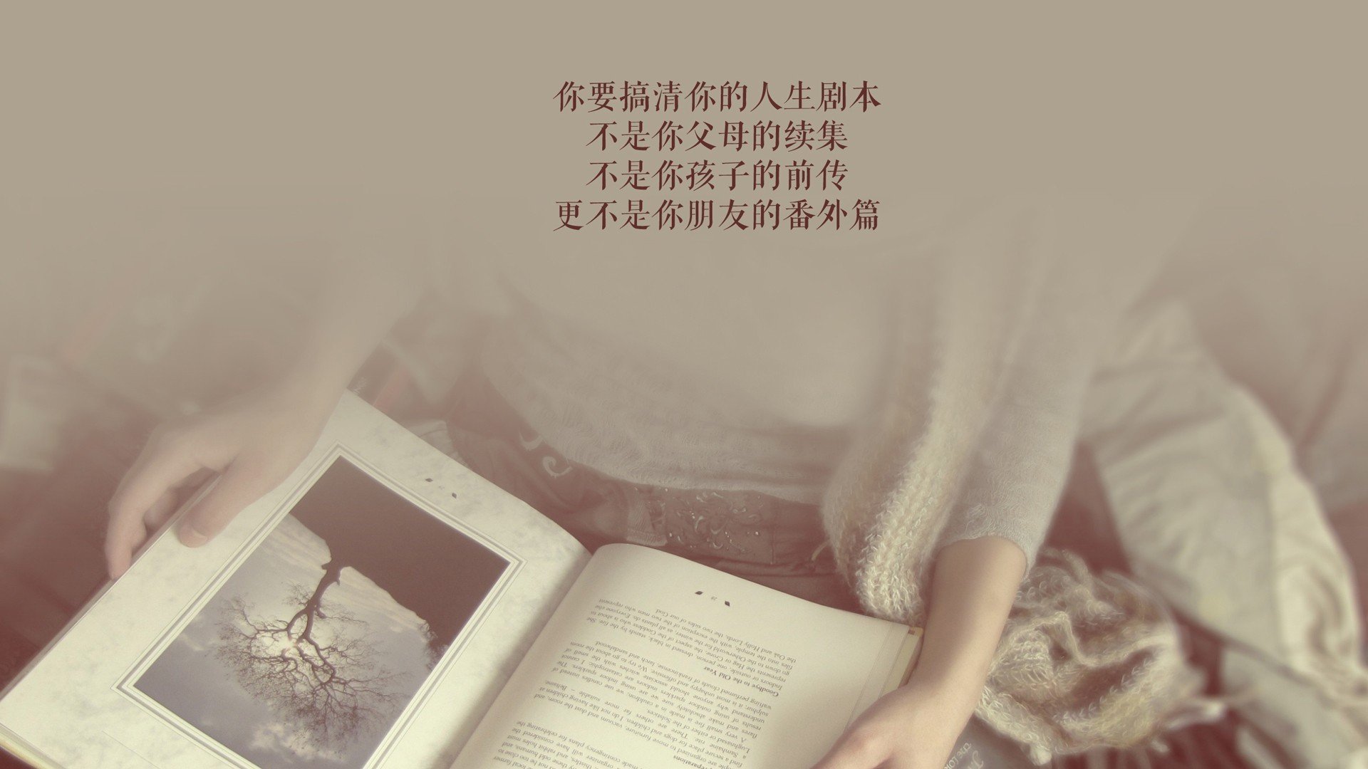 随机山东队击败深圳，锁定季后赛资格，山东对深圳篮球比赛