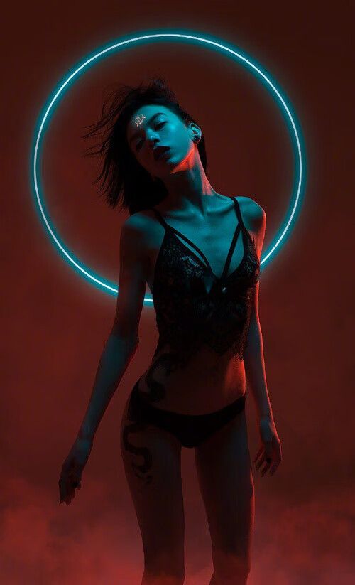 开云网站-快船客场大胜独行侠，威少送出生涯第200次三双，快船交易威少