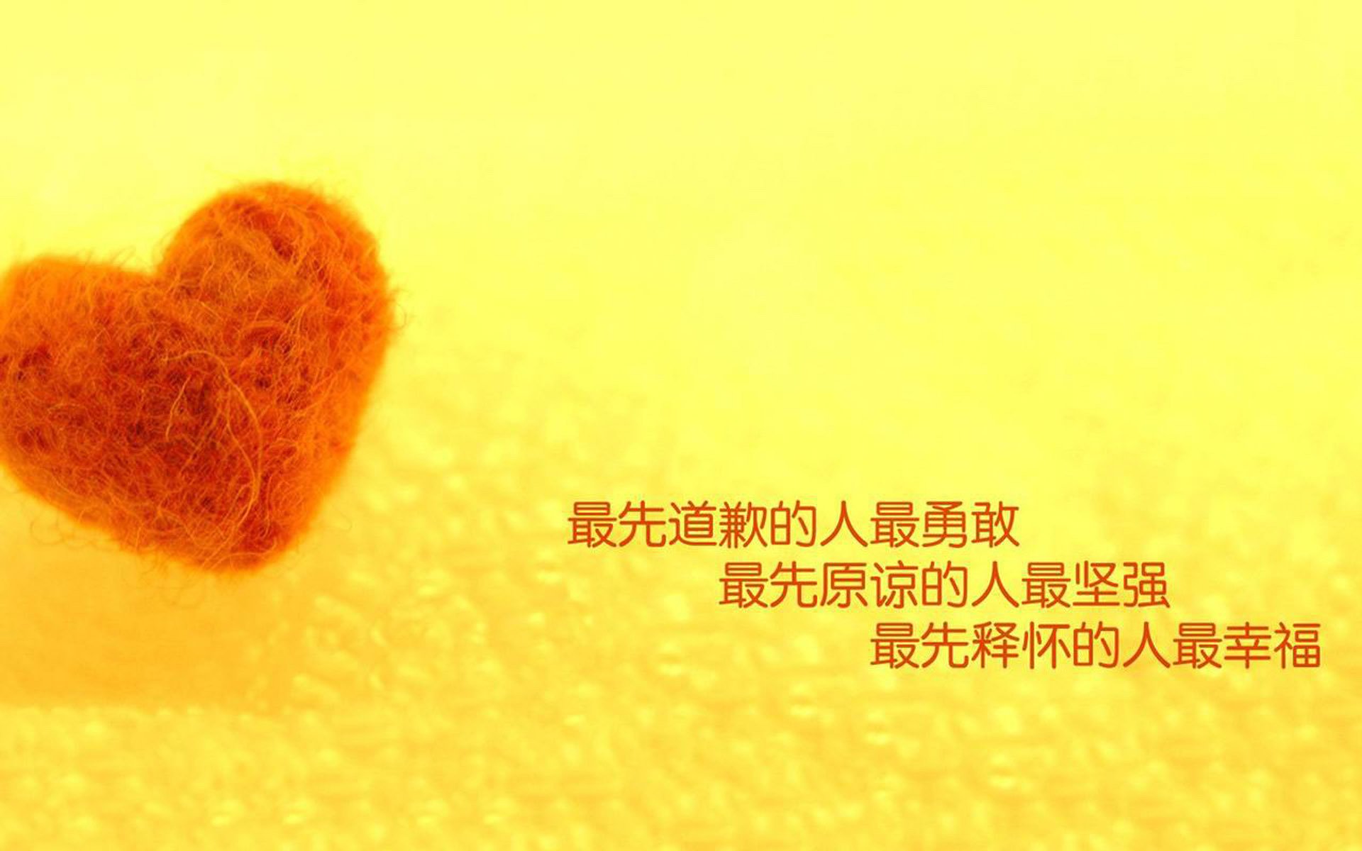 开云入口-毕尔巴鄂竞技客场0-3不敌皇家马德里,遭遇失利,毕尔巴鄂竞技b队
