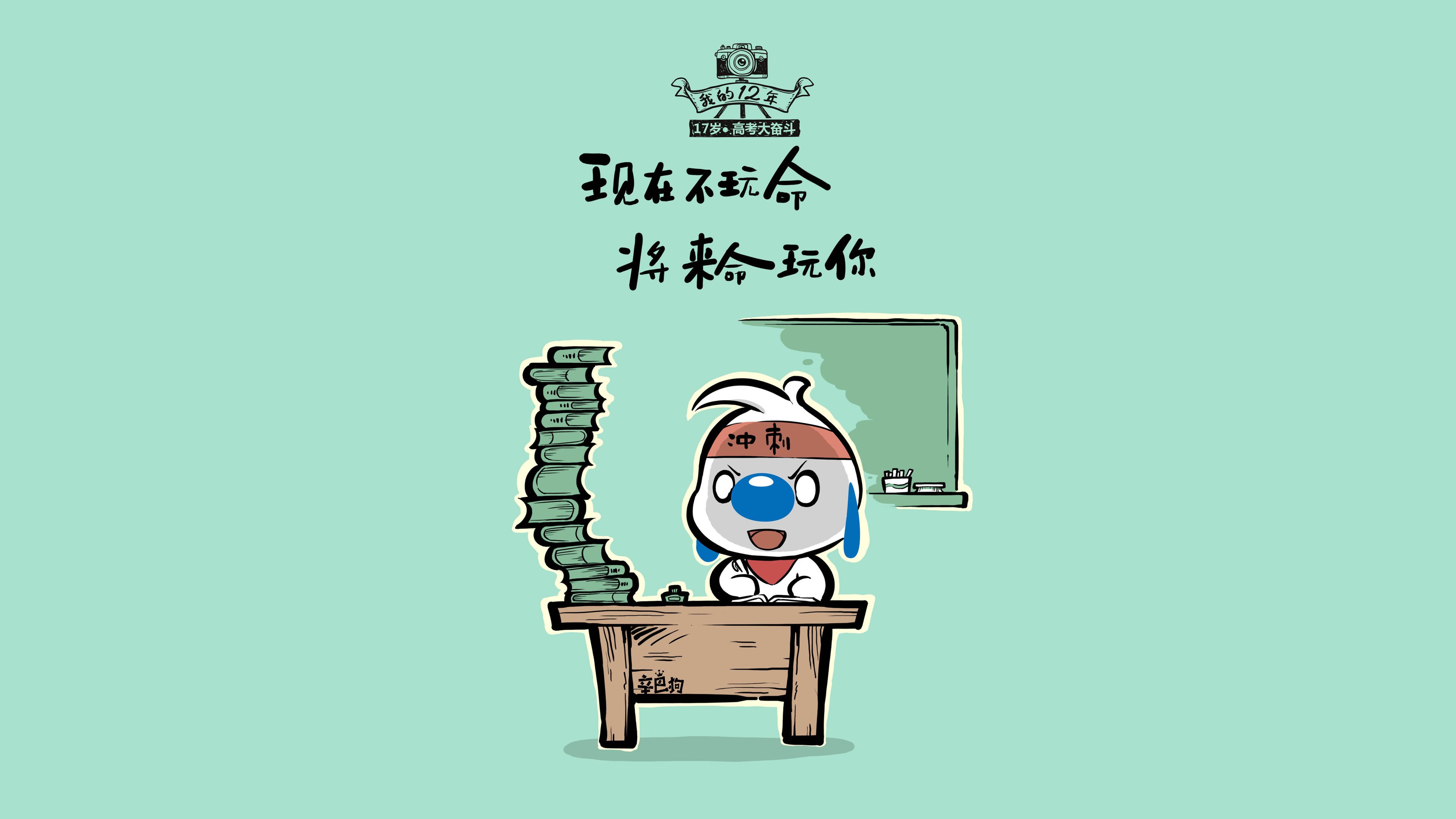 开云在线直播-洛杉矶FC与阿尔萨德达成球员交换协议，洛杉矶fc足球俱乐部