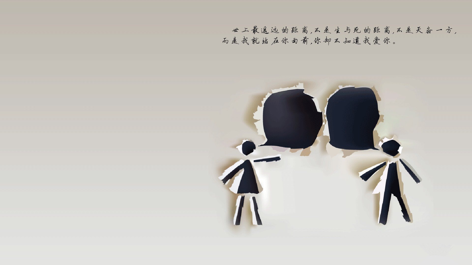 kaiyun中国官方网站-洛杉矶FC主场迎战卫冕冠军，挑战强敌，洛杉矶fc今天比赛