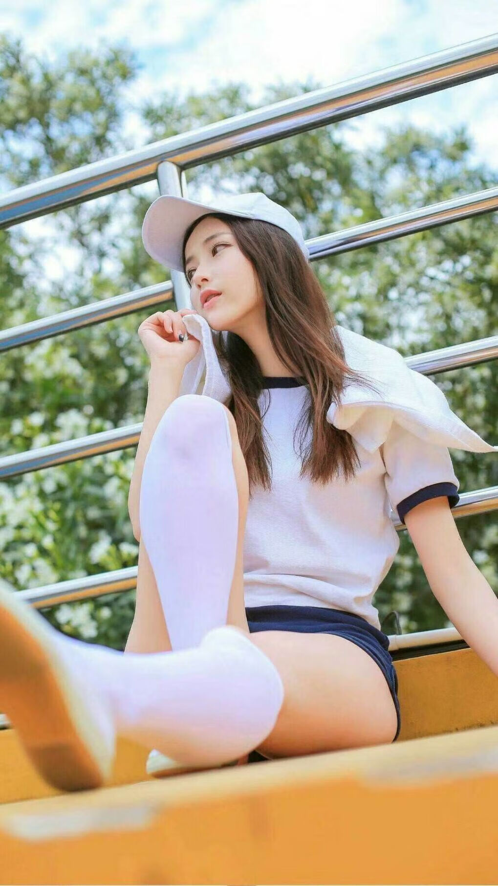 开云下载-西班牙成功举办国际马术大奖赛，吸引全球顶级骑手参赛。，西班牙黑马