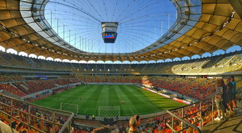 开云体育网页版入口-UEFA冠军联赛：四分之一决赛对阵揭晓
