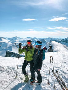 开云官方网站-全国登山挑战赛千人攀登玉龙雪山,玉龙雪山攀岩