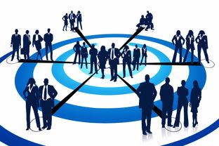 Kaiyun APP-国足对阵不同对手策略分布图，国足对线