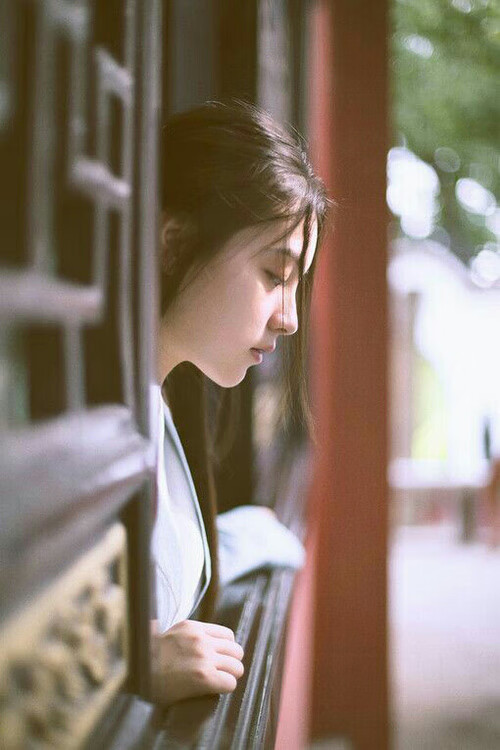 开云网页版-中国女篮防守强度持续提升，中国女篮实力剧增