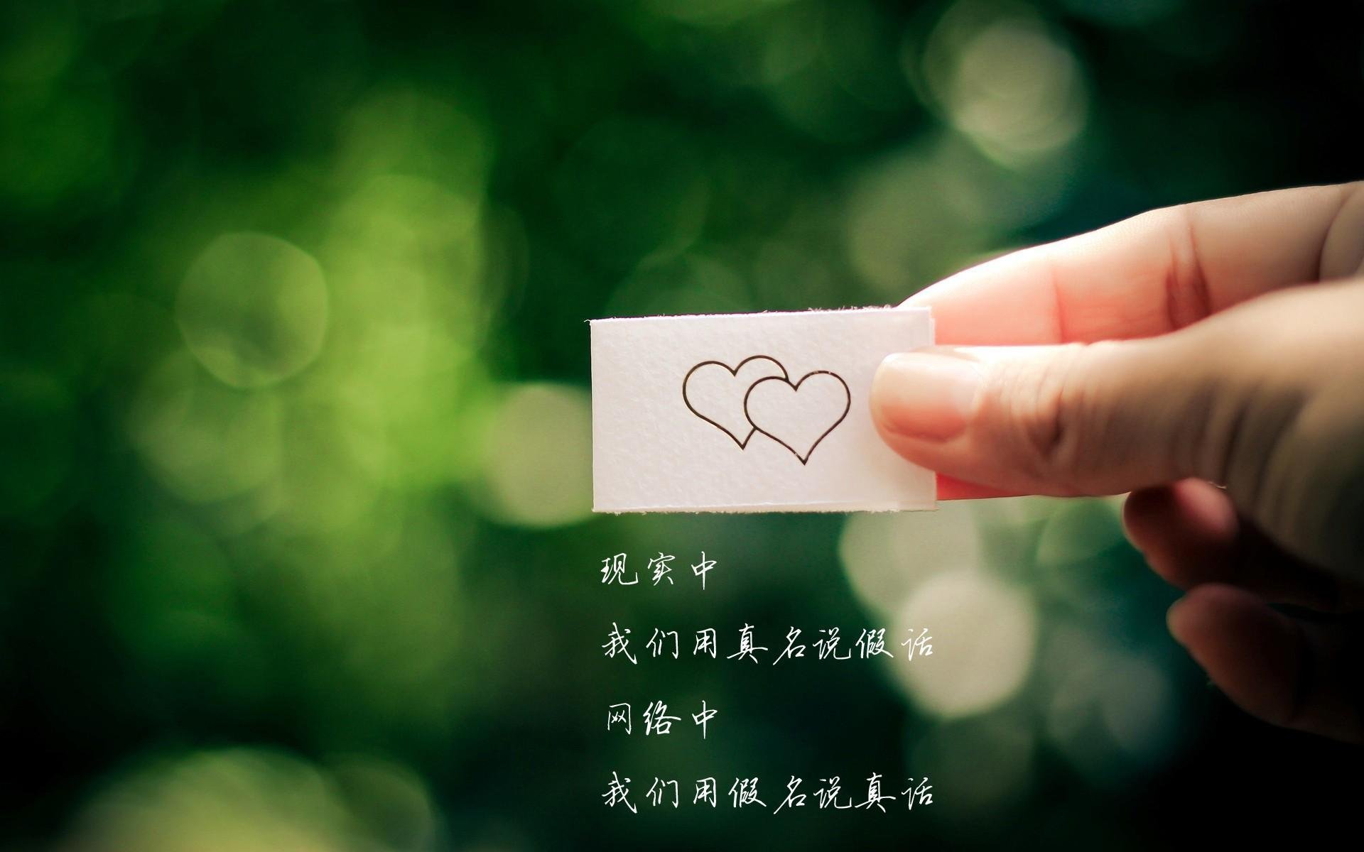 开云体育视频直播-传控球队是否易被长传反击打穿防线中轴，传控打法和防守反击
