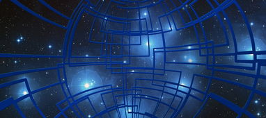 kaiyun网站-体育新闻中心参与建设体育元宇宙内容展示平台