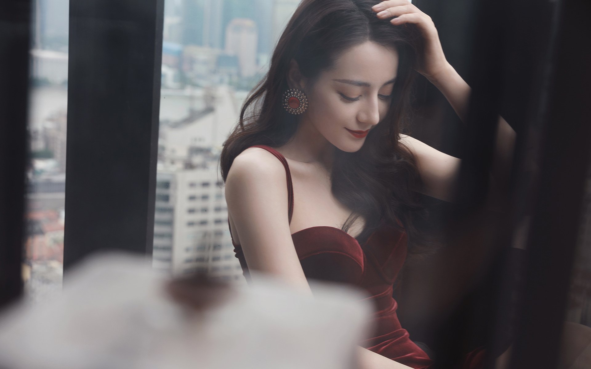 开云-“帕布罗·马特拉的精准防守，为阿根廷美洲狮队的未来保驾护航”
