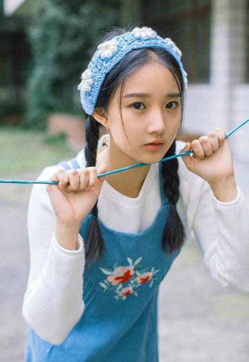 开云网站-中国女排赛前动员视频曝光感人，中国女排开赛前