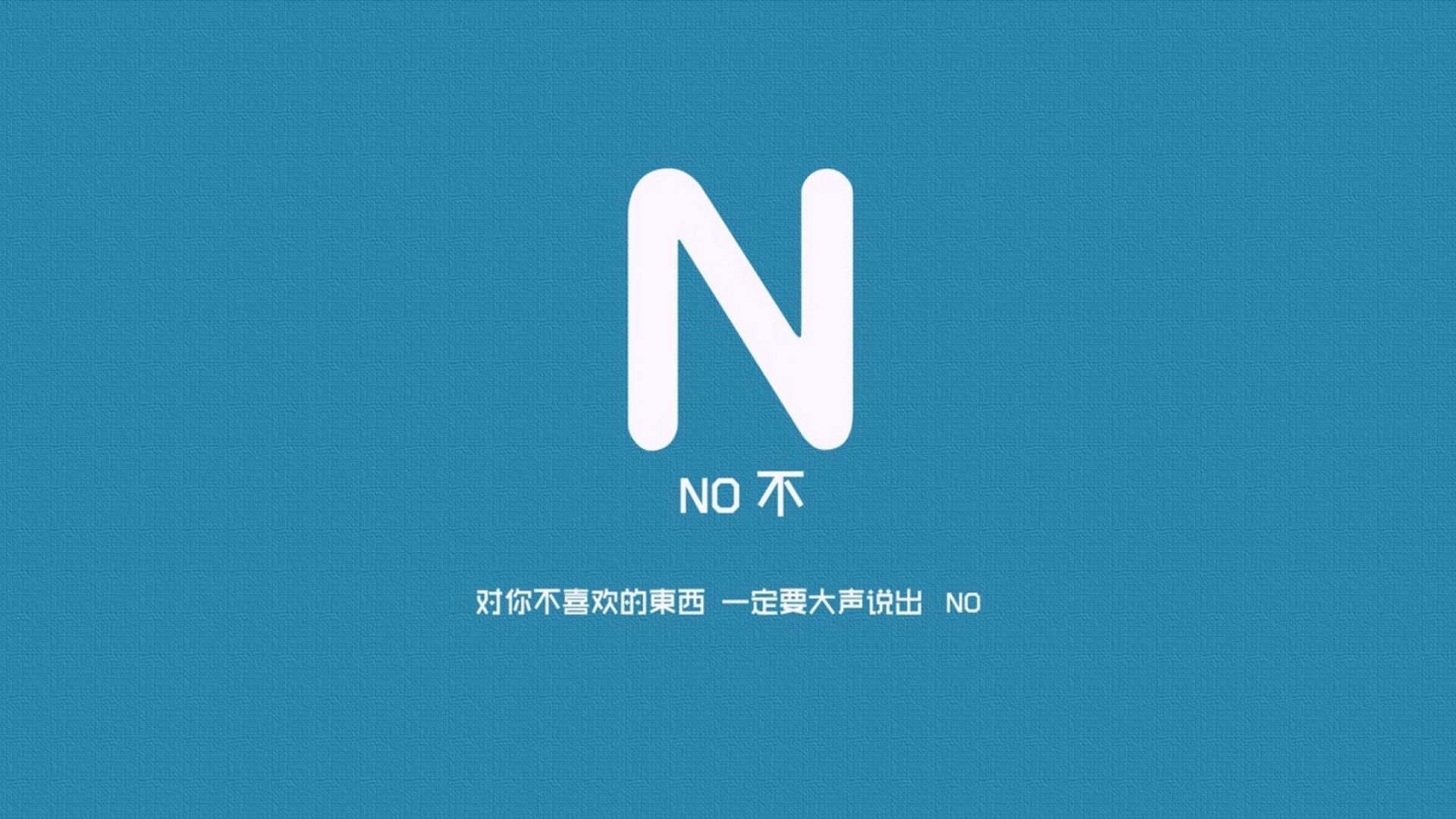 Kaiyun(中国)开云-北马其顿男篮在国际邀请赛中展现爆发力