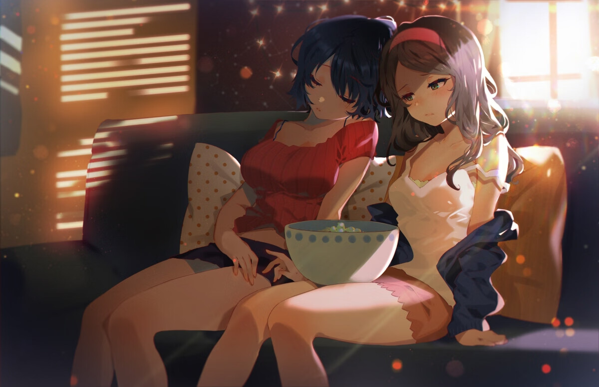开云·体育官方网站入口-国家级足球青训创新实验基地启动,打造未来人才高地,国家级足球青训中心