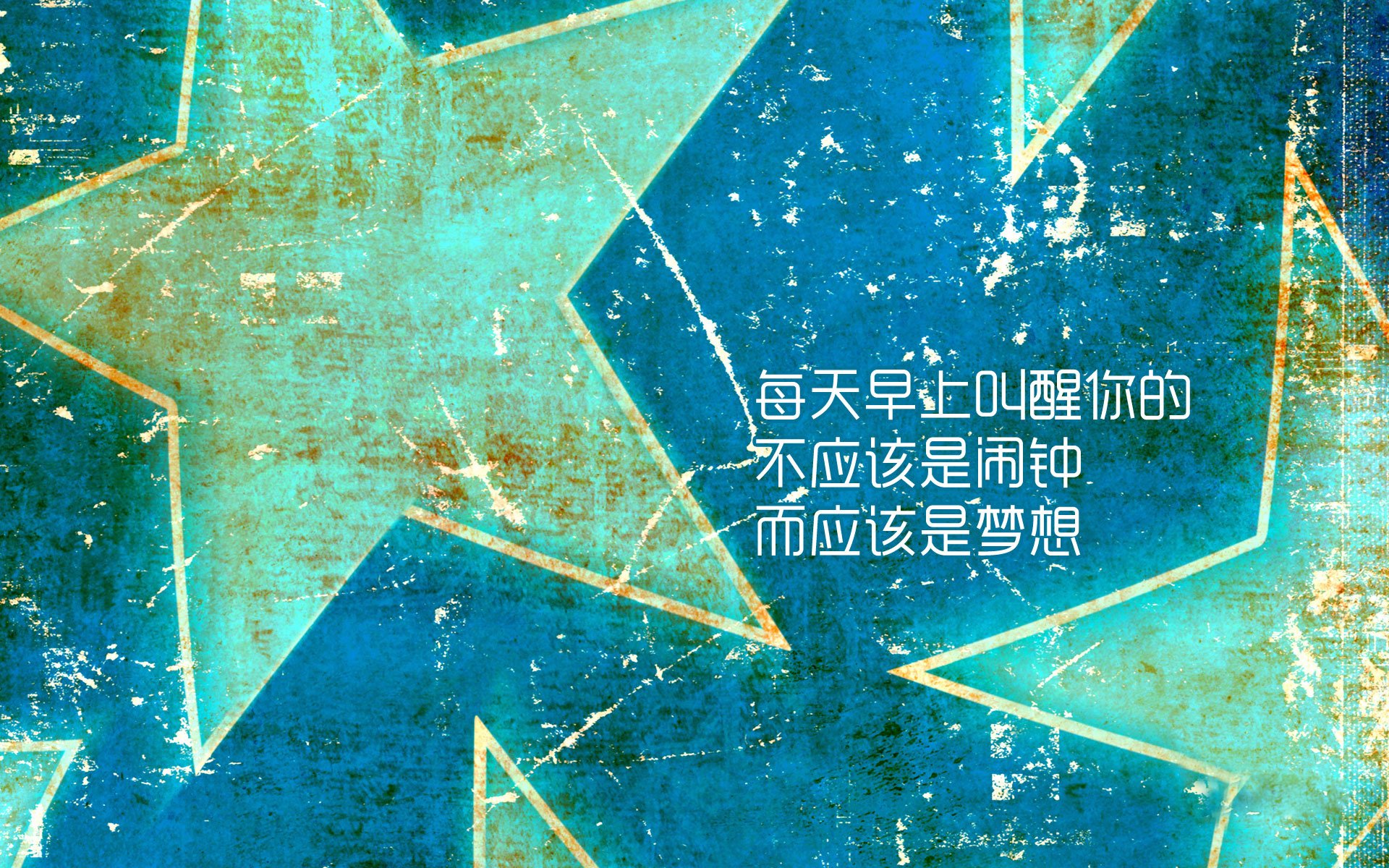 Kaiyun APP-国际足球协会推动足球全民普及,青少年参与度飙升,各国青少年足球注册人口