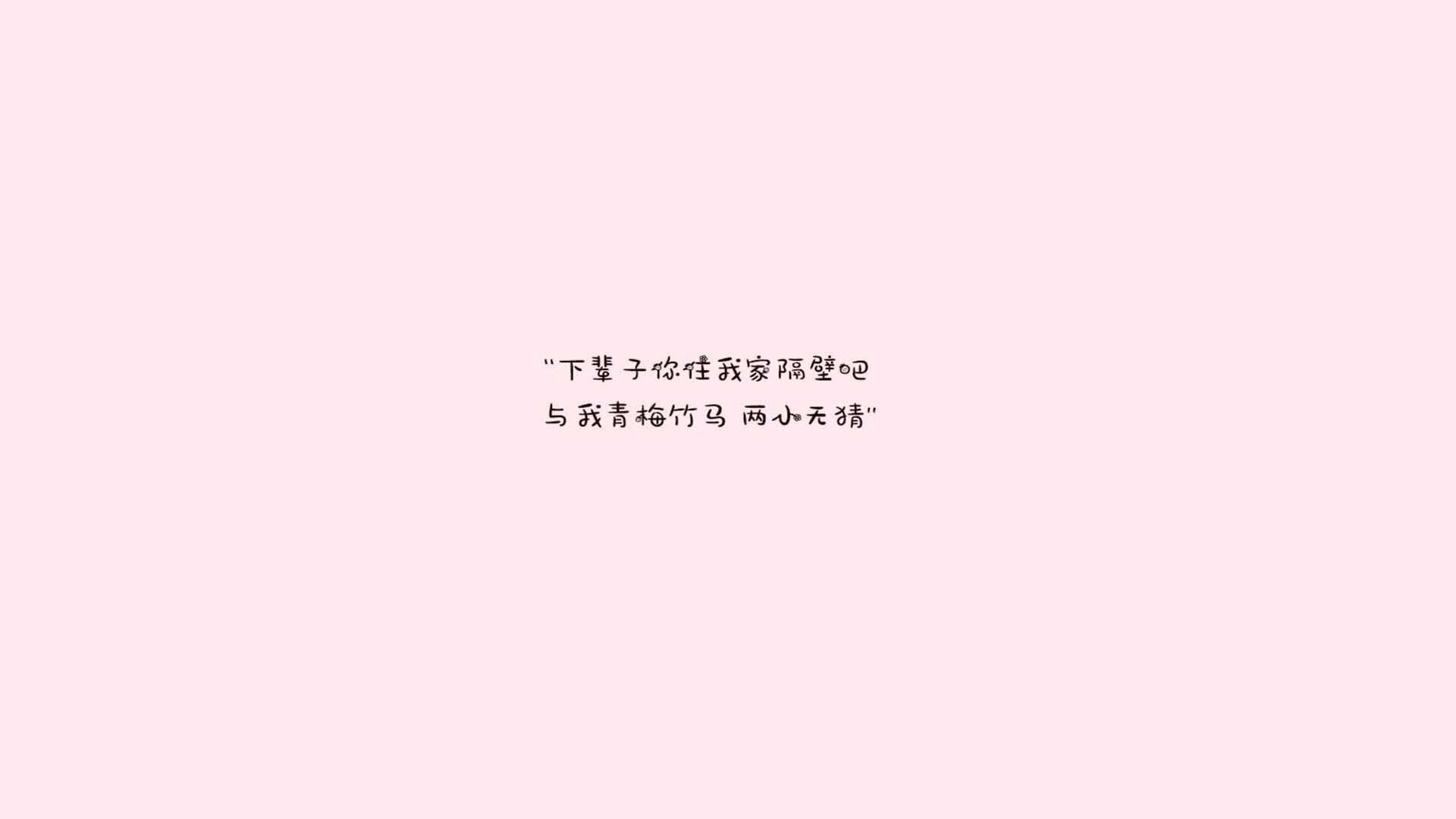 Kaiyun(中国)开云-比赛日场馆运营流程优化观众进出效率和安全系数同步提升,场馆运行团队在赛时承担的任务包括
