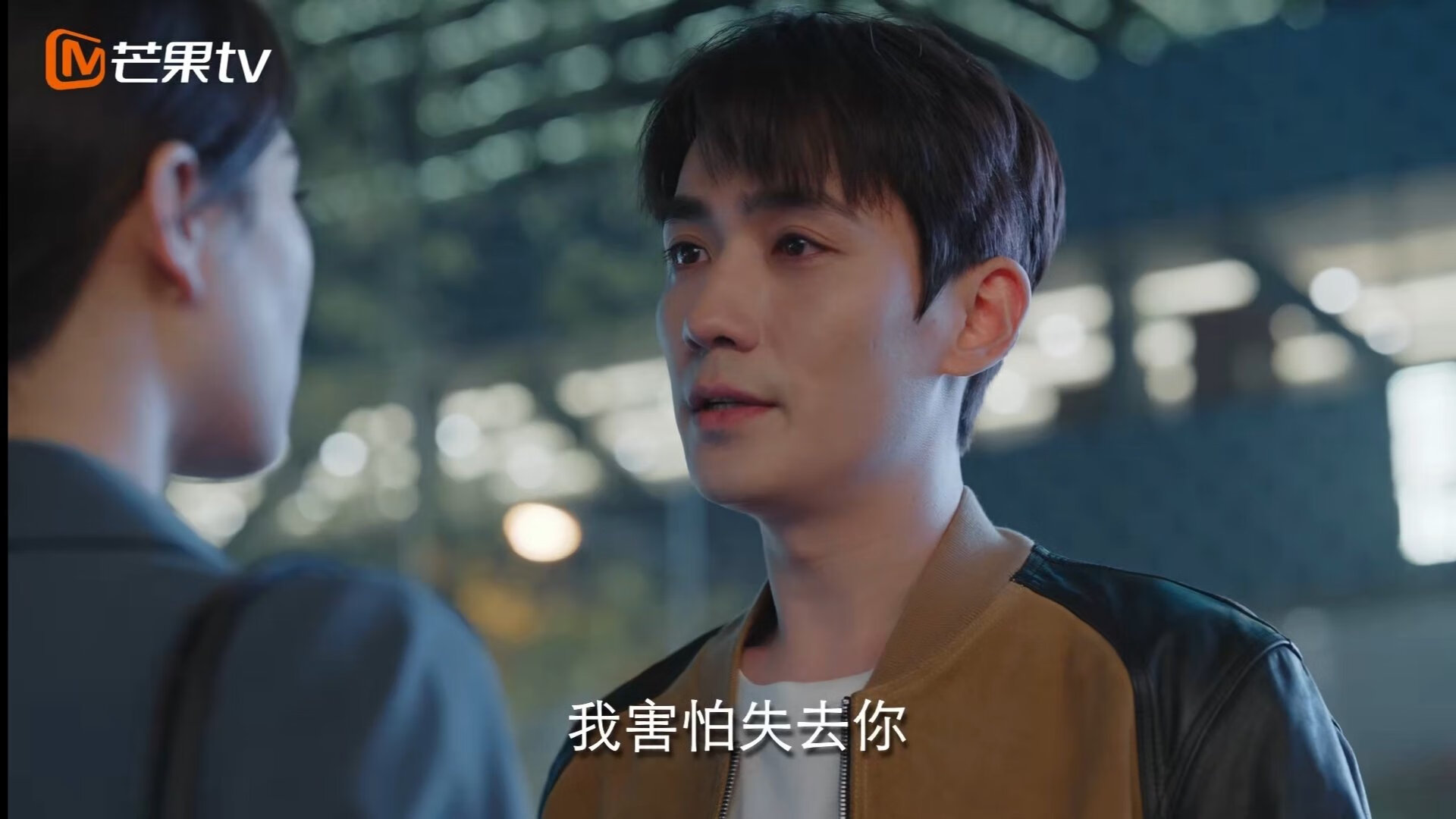 Kaiyun APP-波兰蛙泳新星再刷新纪录,波兰冬泳