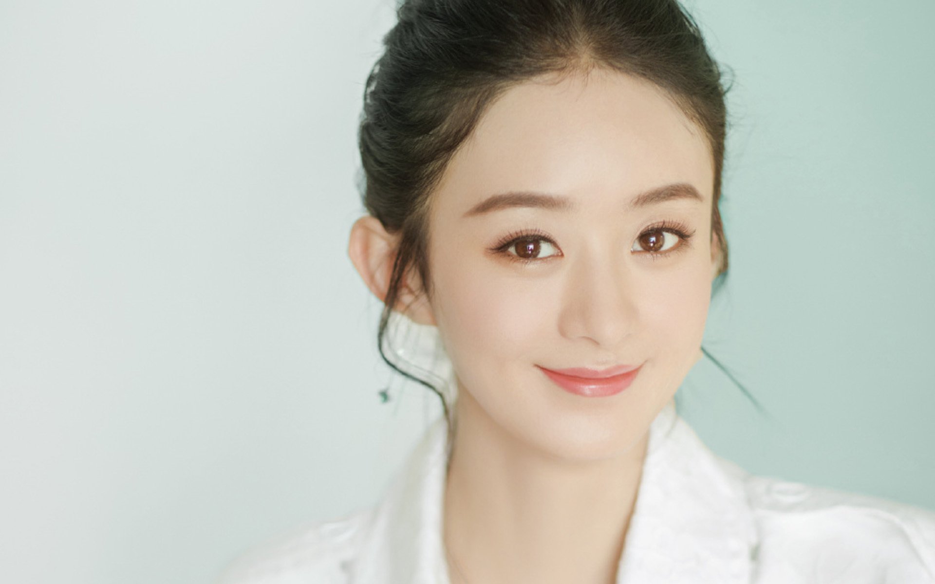 开云入口-西甲教练换帅后的短期效应，西甲主教练