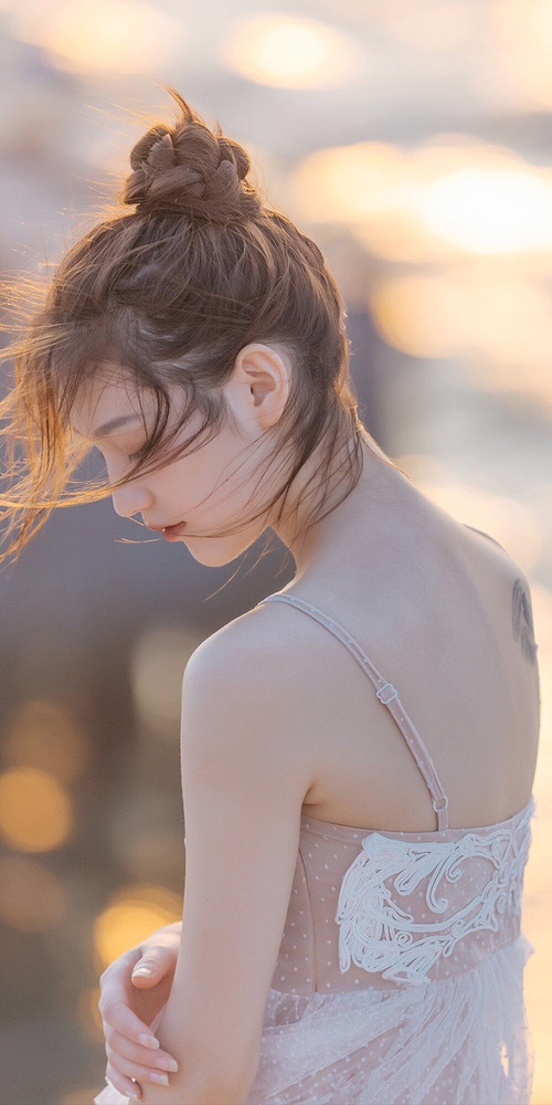 kaiyun官方入口登录-长距离选手耐力分配能力显著提升，长距离跑项目的基本竞赛规则有哪些