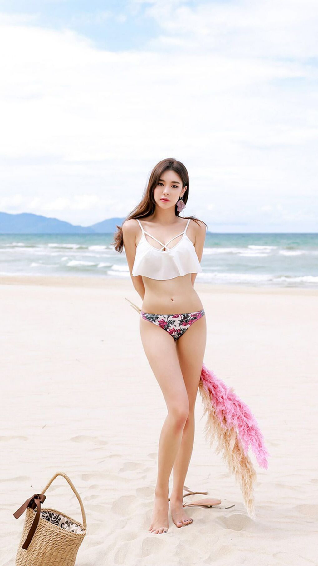 开云·体育全站登录地址-青训营引进先进训练设备提升球员技术水平，青训营百度百科