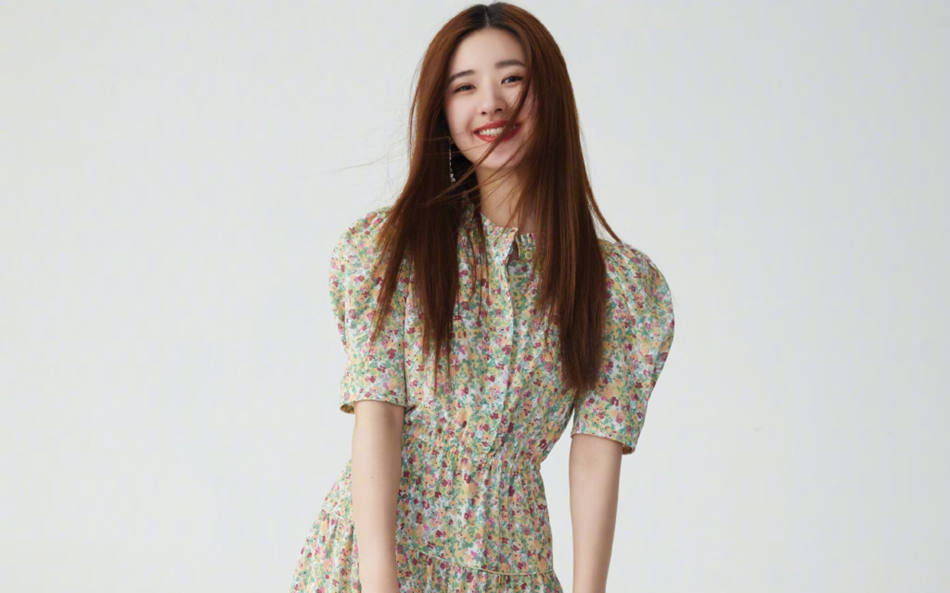 kaiyun体育综合-非洲国家队崭露头角，击败传统强队引发关注，非洲国家队身价排名