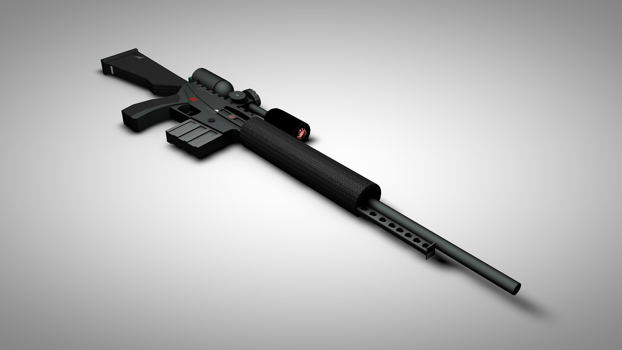 开云体育在线赛事直播-马刺新援接受战术培训并迅速融入体系，马刺队战术手册