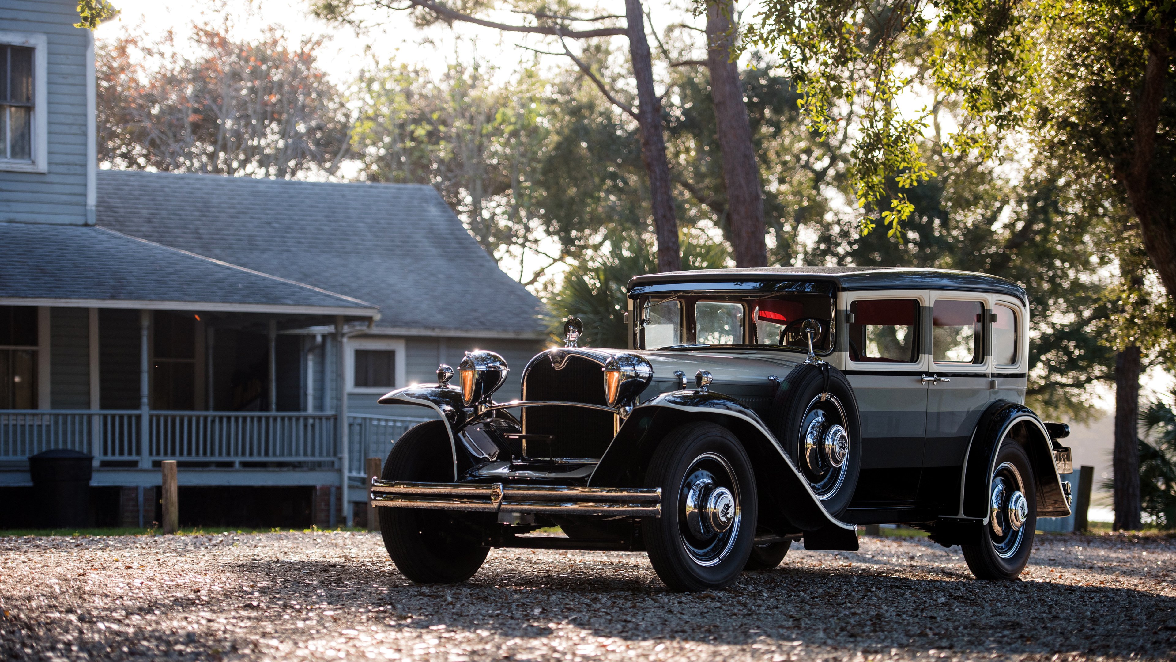 kaiyun中国官方网站-鹈鹕主力中锋参加专项力量训练提升下肢爆发力，鹈鹕中锋被电击