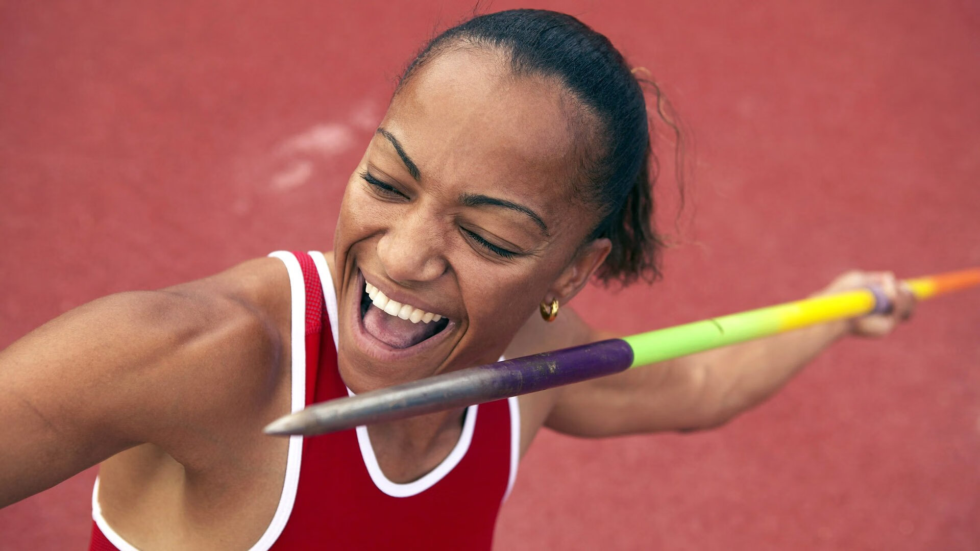 _开场即发难，快船压制对手整场_，快船队内单挑