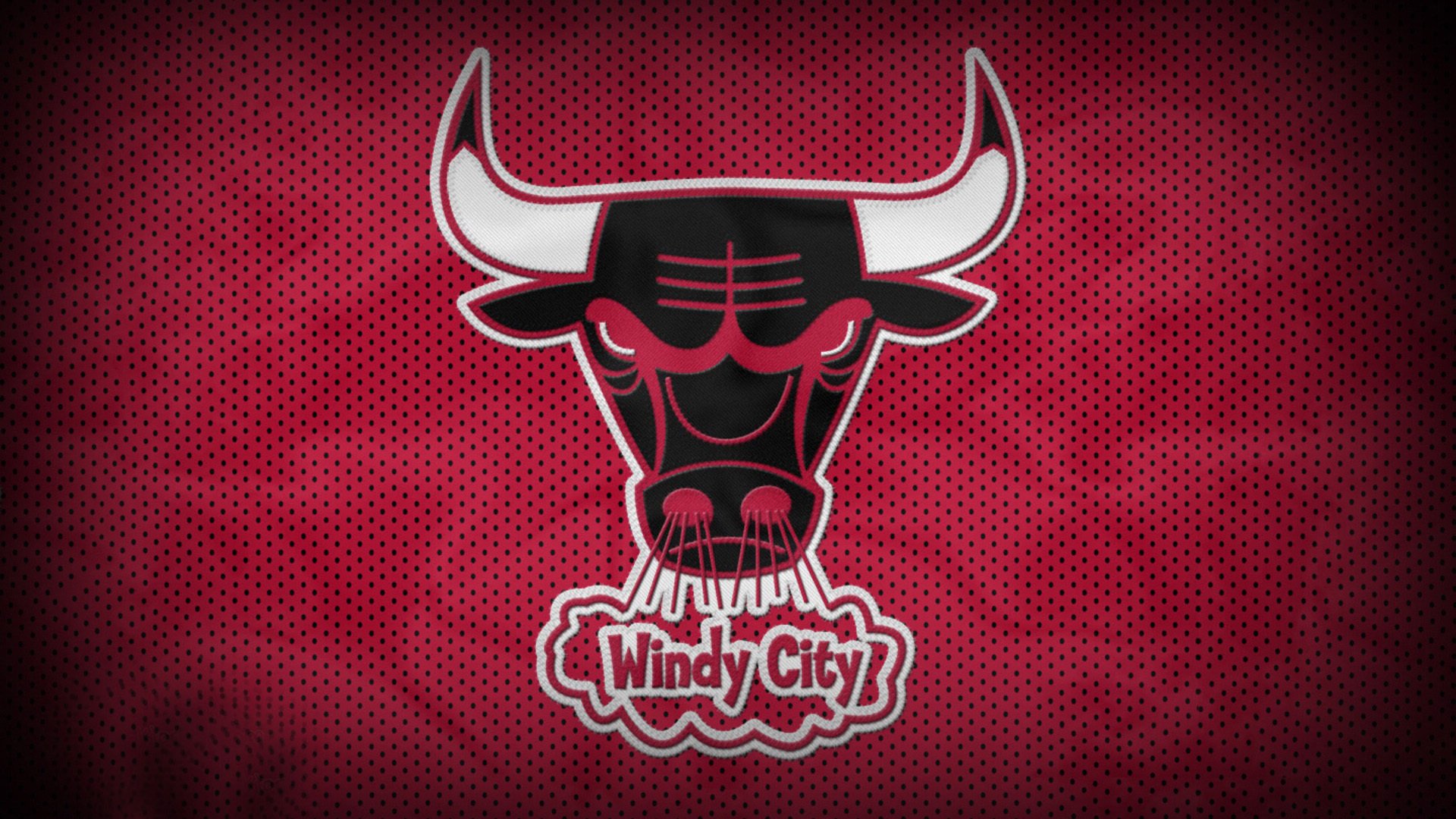 _掘金攻守两端稳健，追逐更高排名_，掘金进攻能力