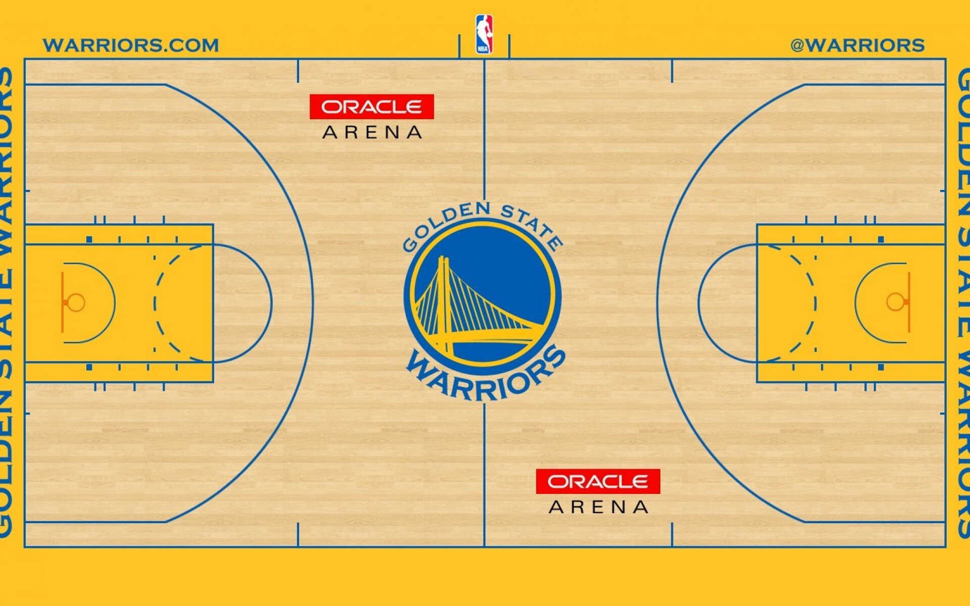 _天空冲浪：在云端体验极速飞跃_，天空冲击极限
