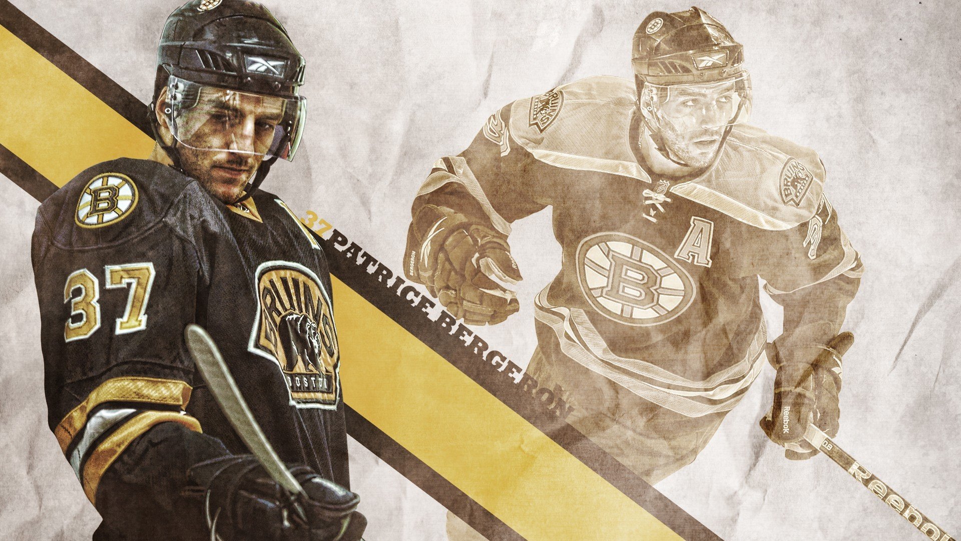 “沿海狂飙：海岸线上的速度飙升”，沿海岸线奔跑是什么歌