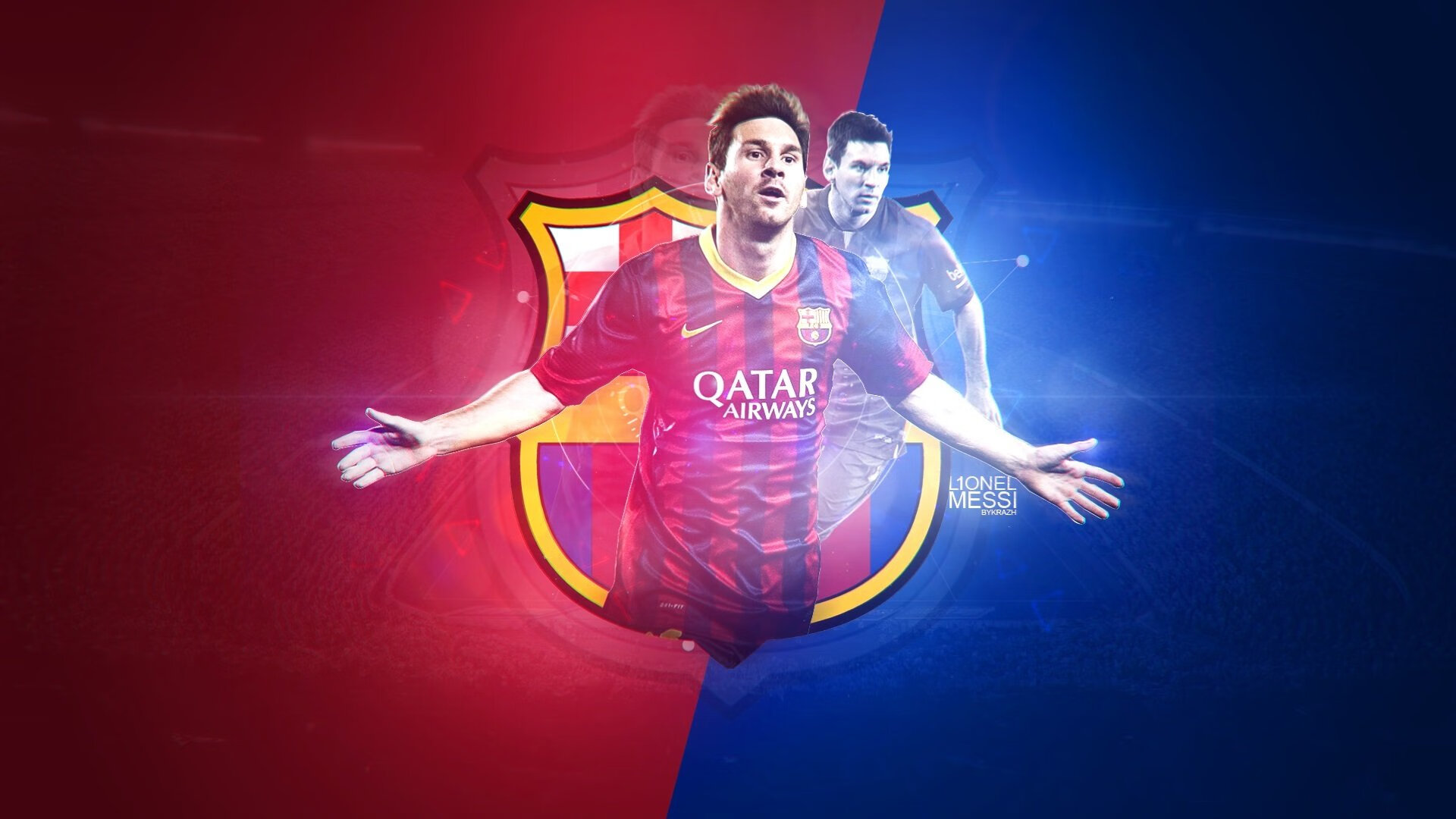 “青岛队主场迎战劲敌，现场气氛火爆”，青岛队主场在哪