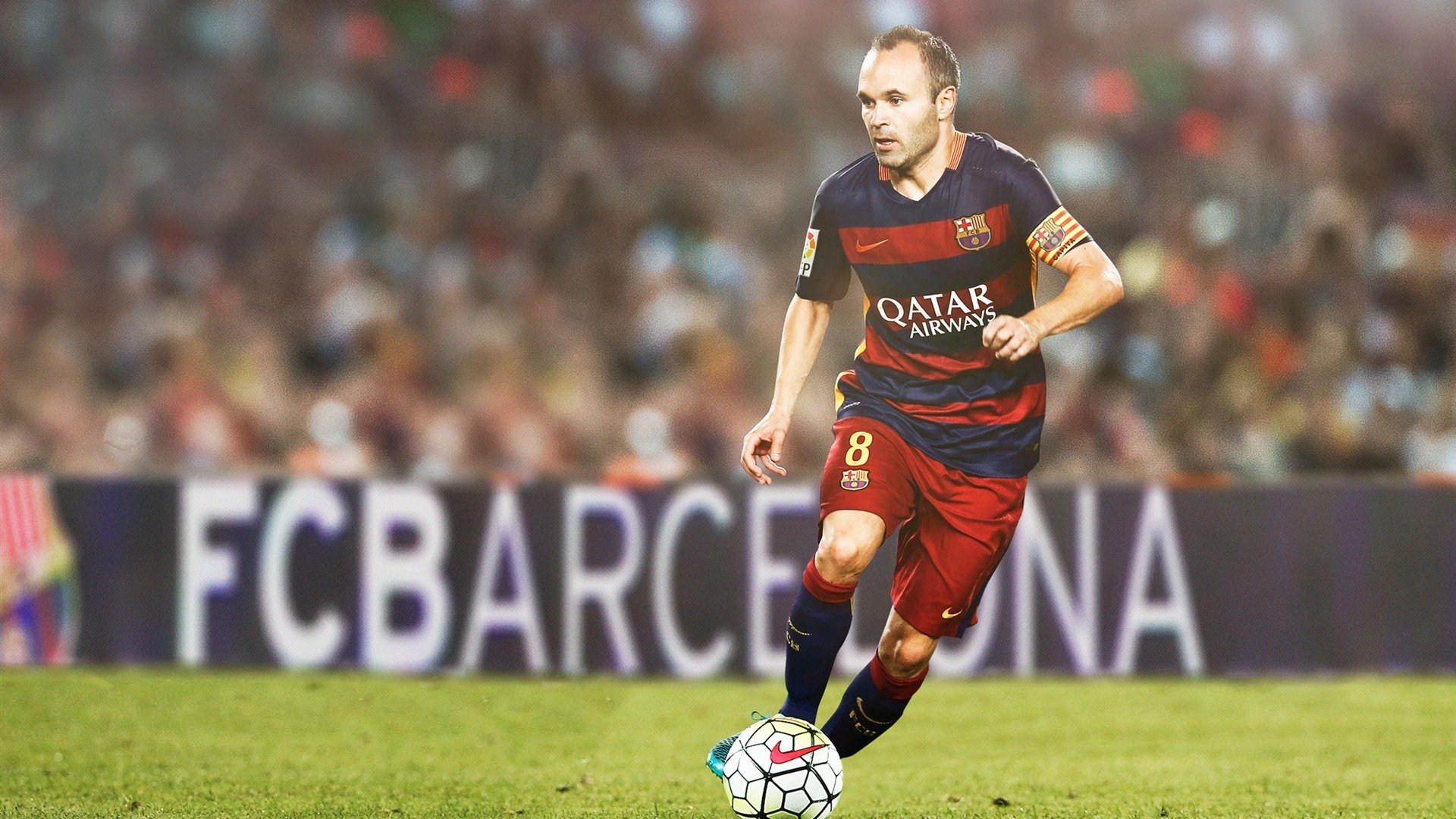 “青岛队主场迎战劲敌，现场气氛火爆”，青岛队主场在哪