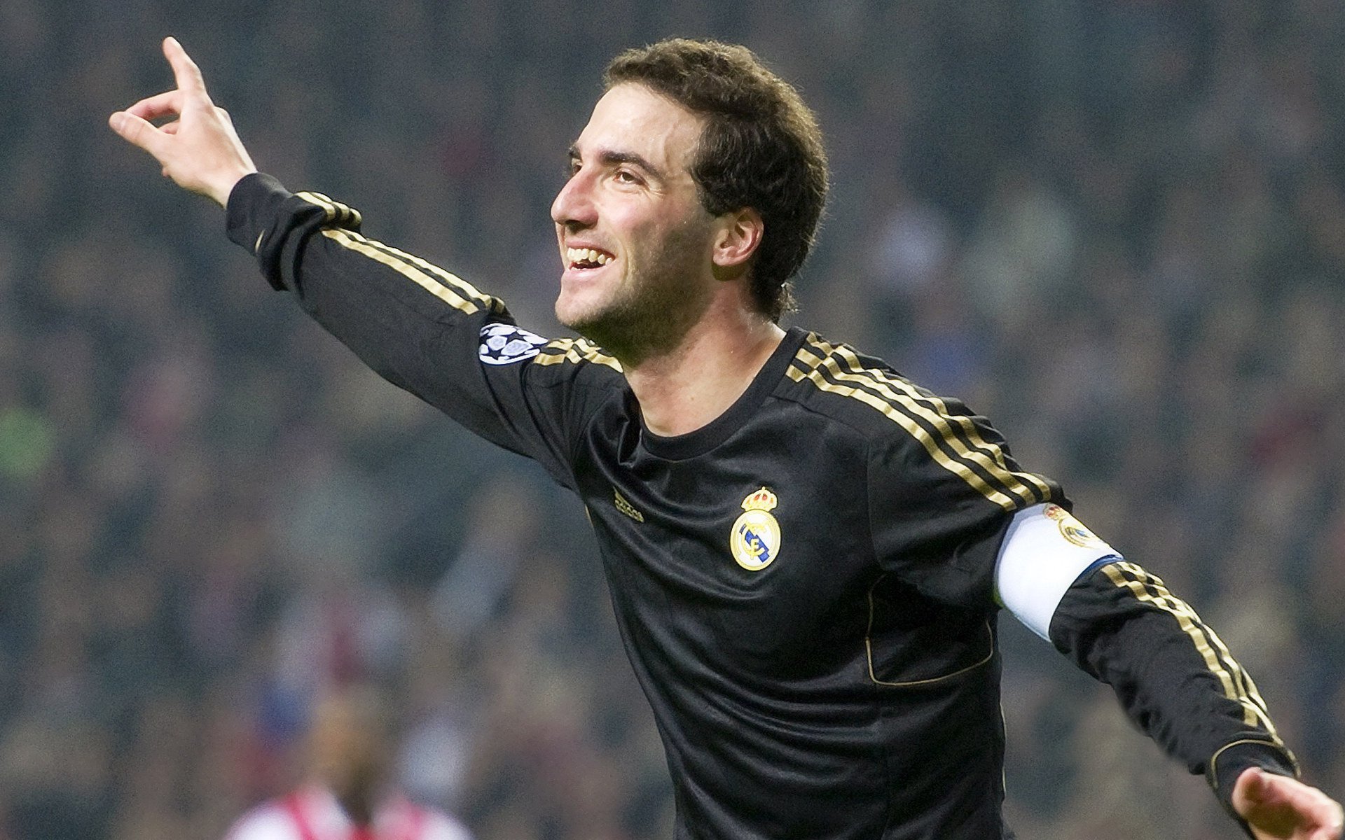 《守望先锋全球锦标赛，策略博弈精彩纷呈》，守望先锋锦标赛赛制