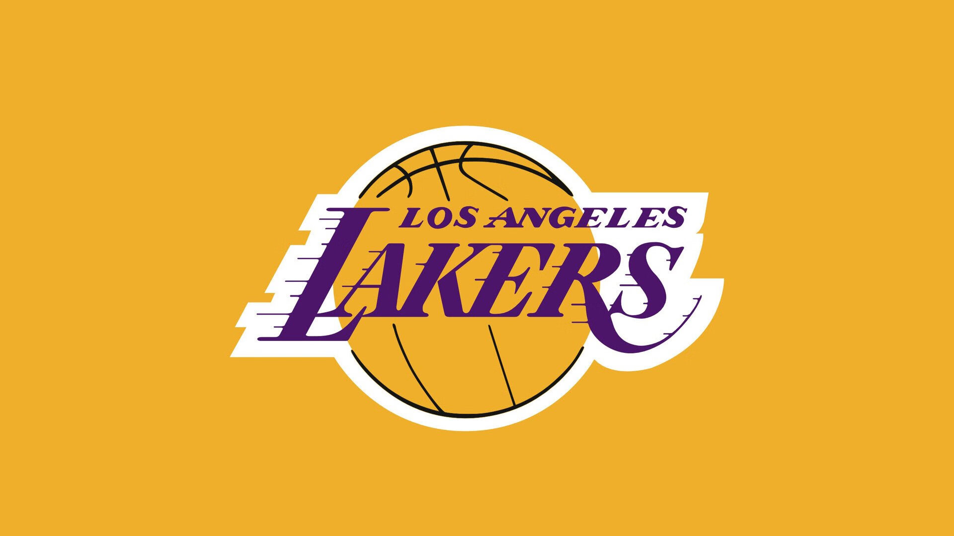 【联盟最强阵容】本赛季场均得分最高球队盘点,目前联盟最高的球员