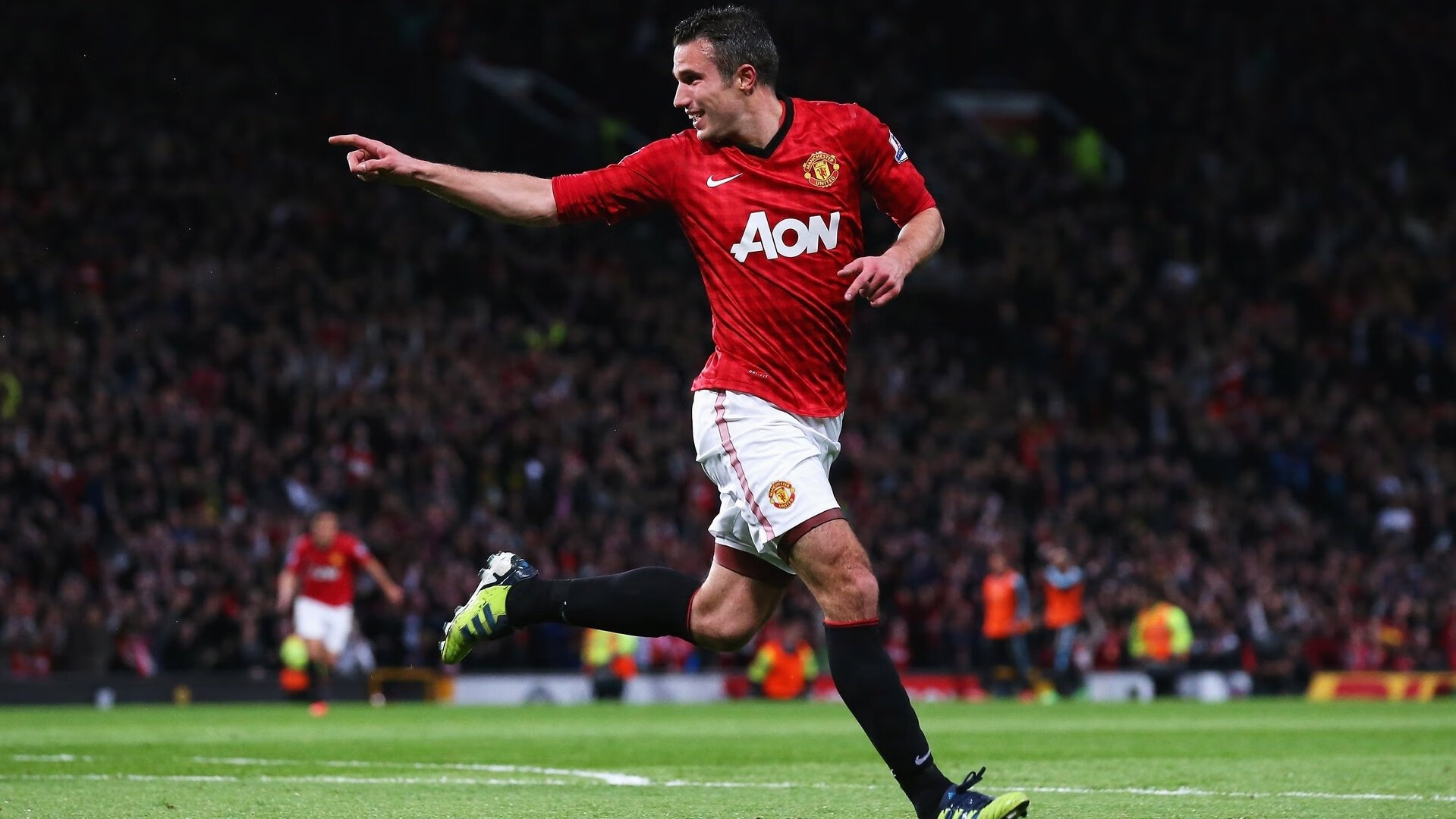 历史上的今天：F1的重要瞬间，f1有多少年历史