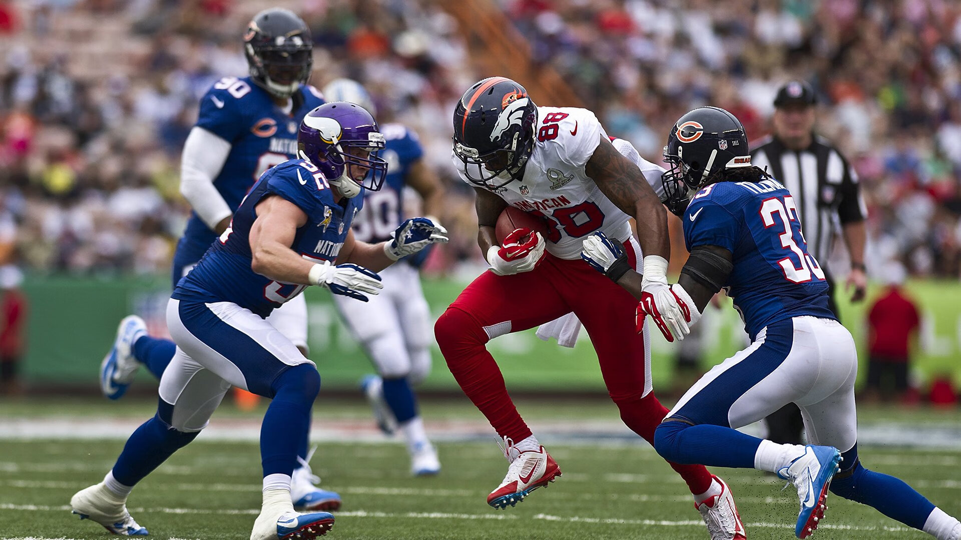 哈兰德火力全开,连续22场破门英超新纪录创出,哈兰德 转会