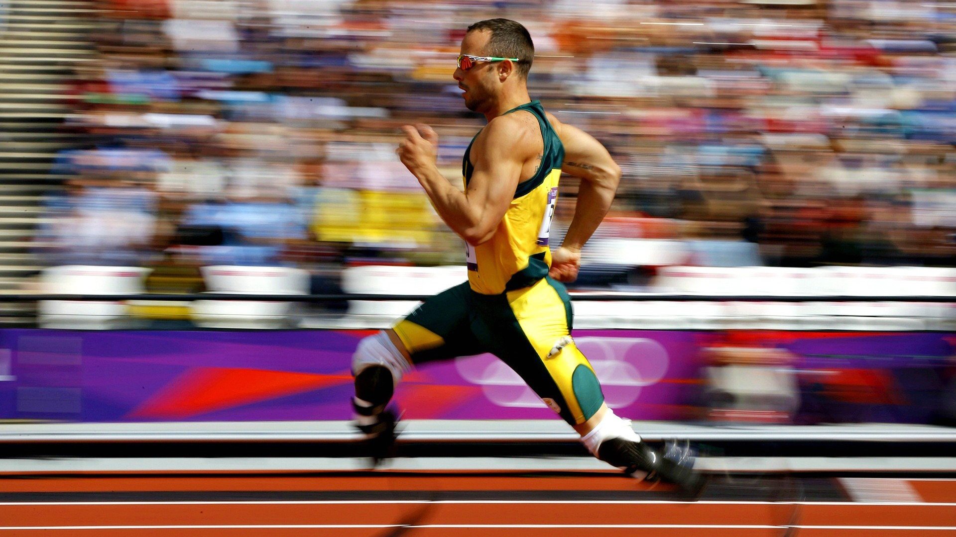 开云·体育官方网站入口-未来联盟：沉浸式虚拟比赛让你“身临其境”