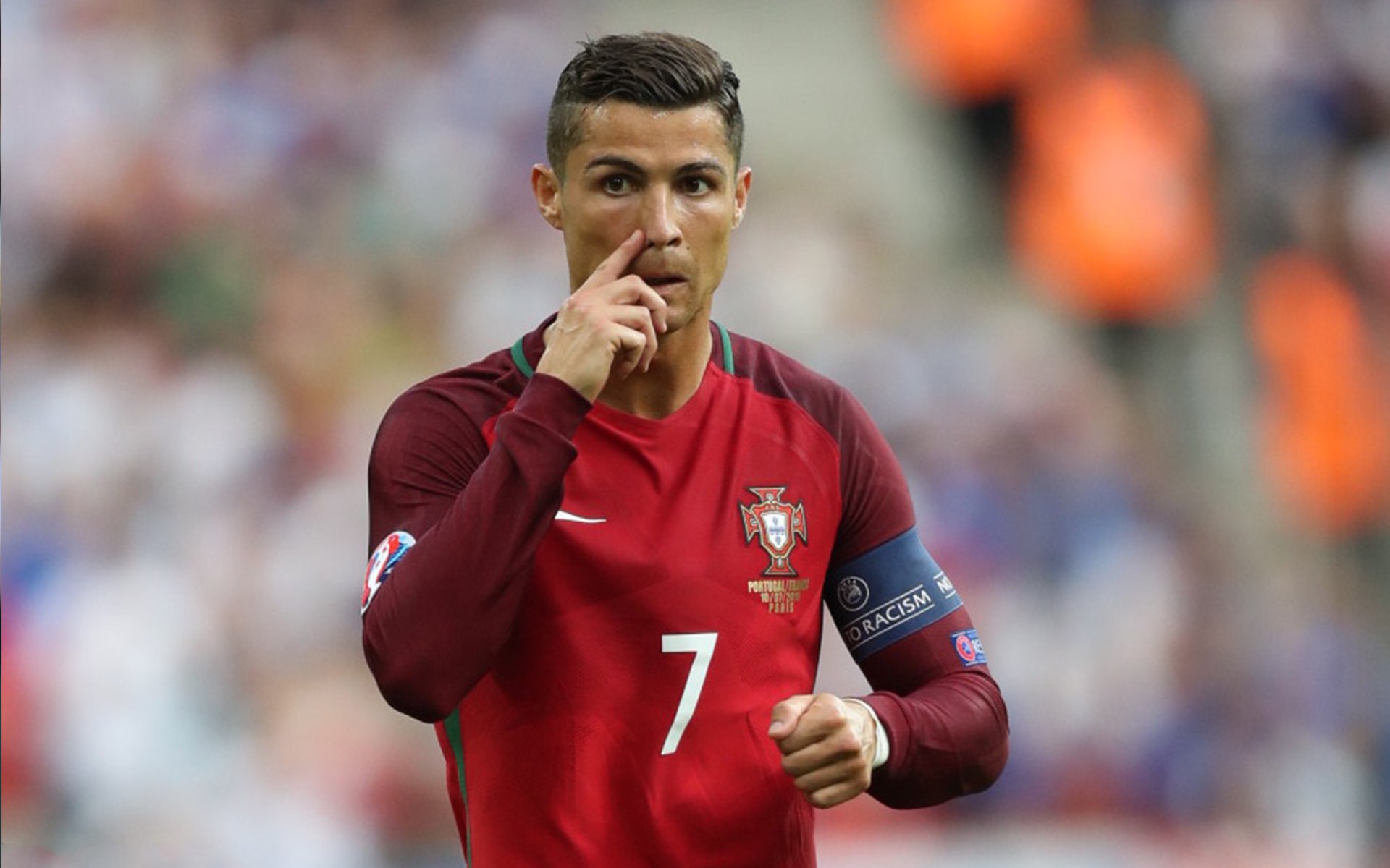 李佳蔓在射箭世界杯韩国站获得女子反曲弓团体冠军，射箭选手李佳伦