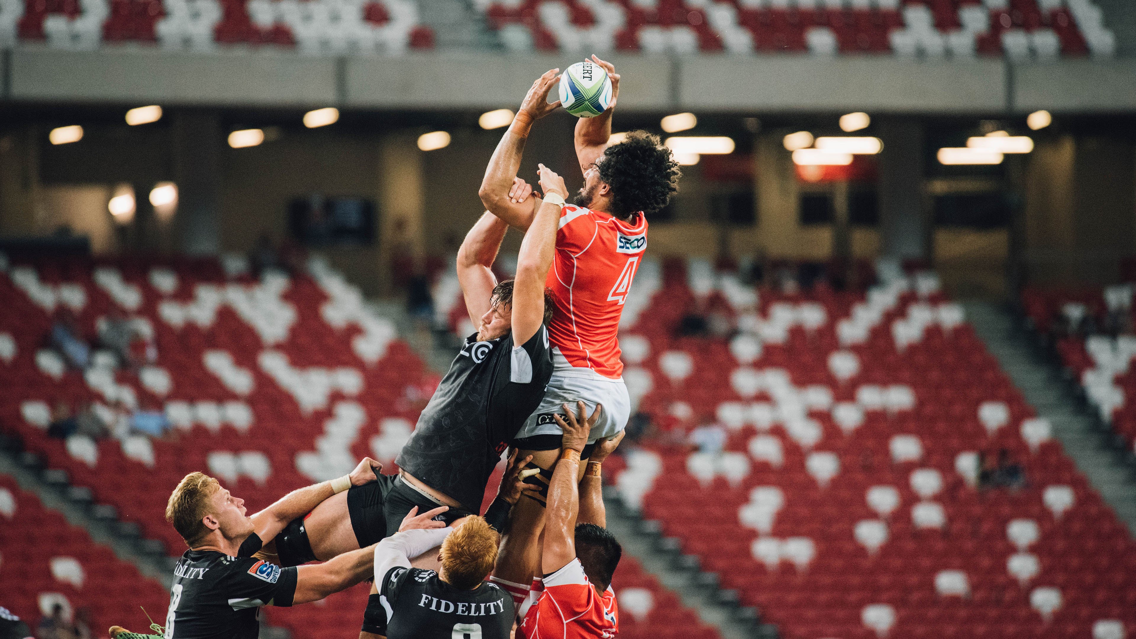 开云竞猜官网-法甲新成立青训联盟，打造足球青训“生态圈”，法国队青训