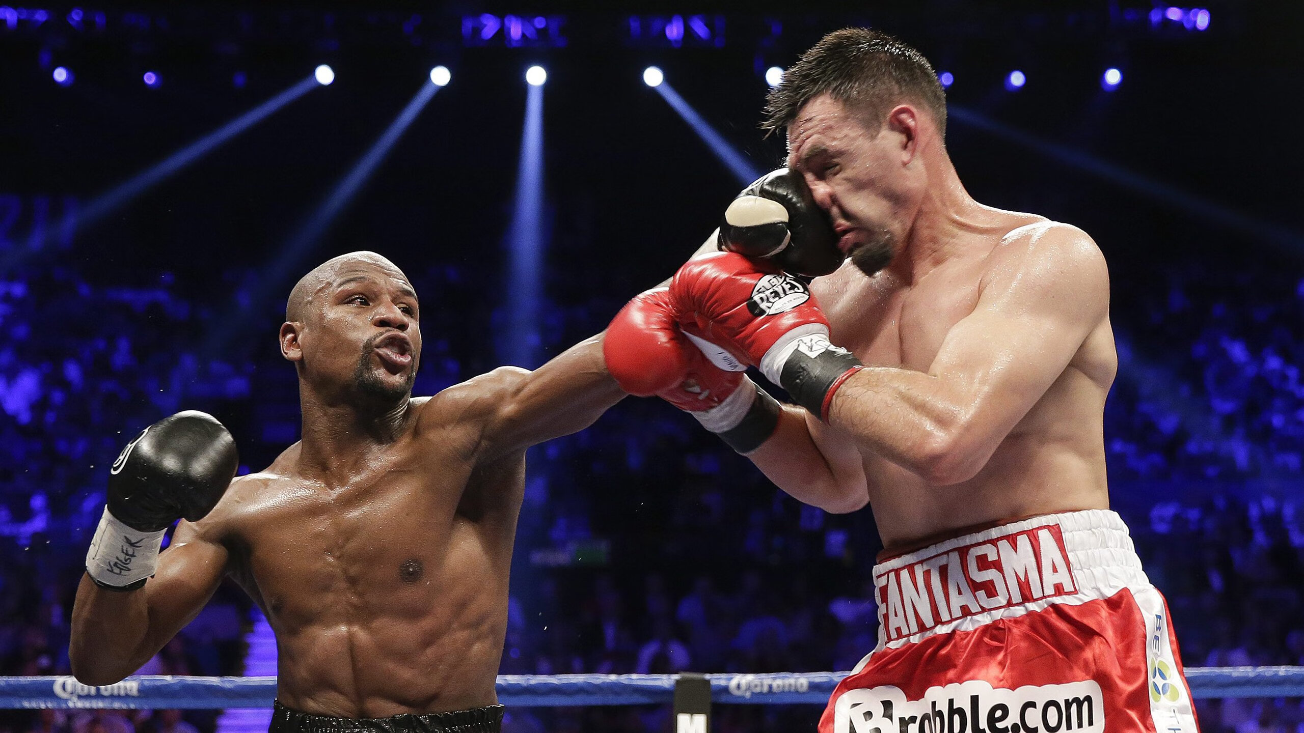 球迷“自编自导”：最具创造性的篮球短片在网络火爆，篮球短视频制作