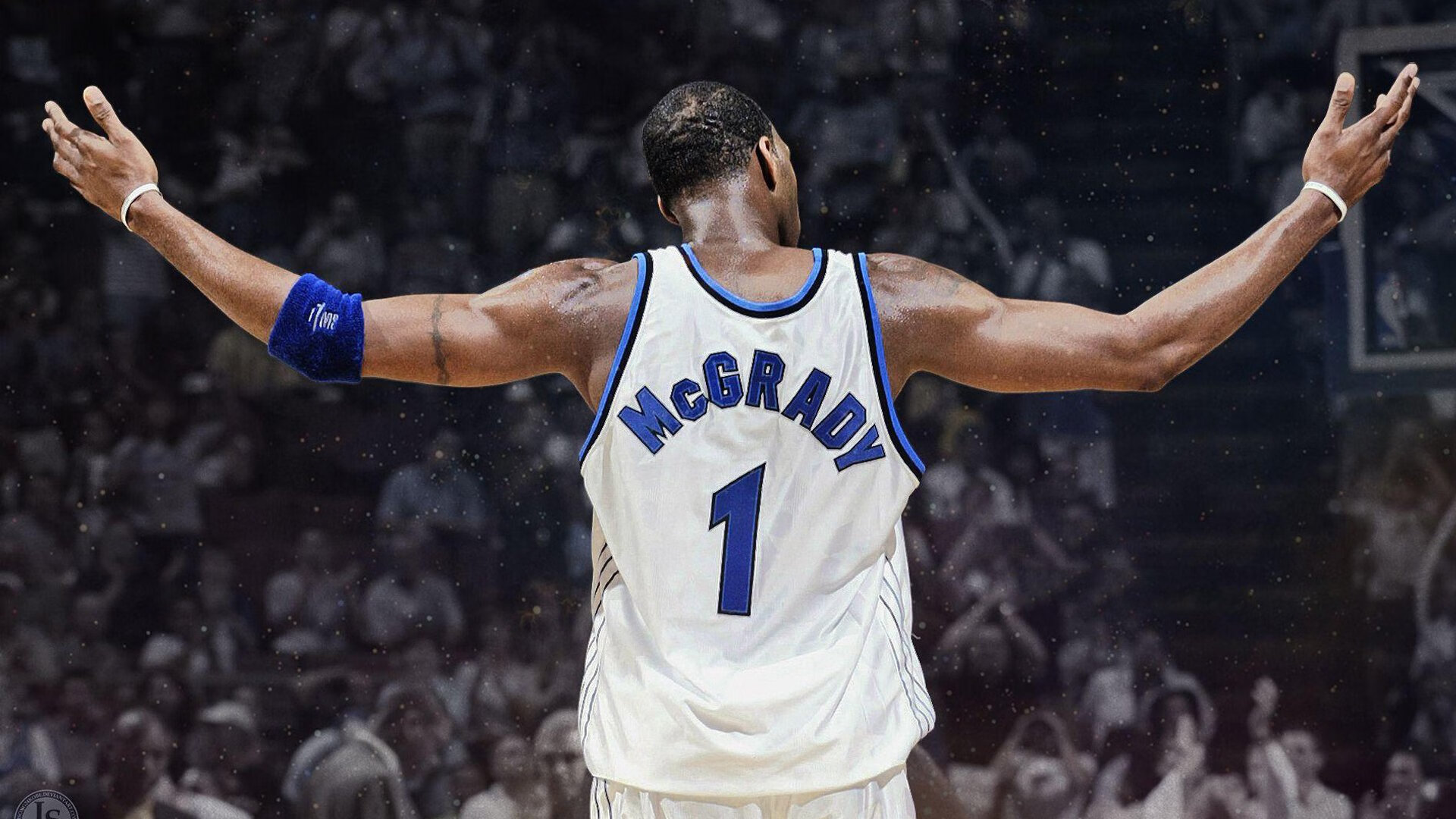 开云电子竞技-科比：五个总冠军的“冠军之心”！，科比5次总冠军对手