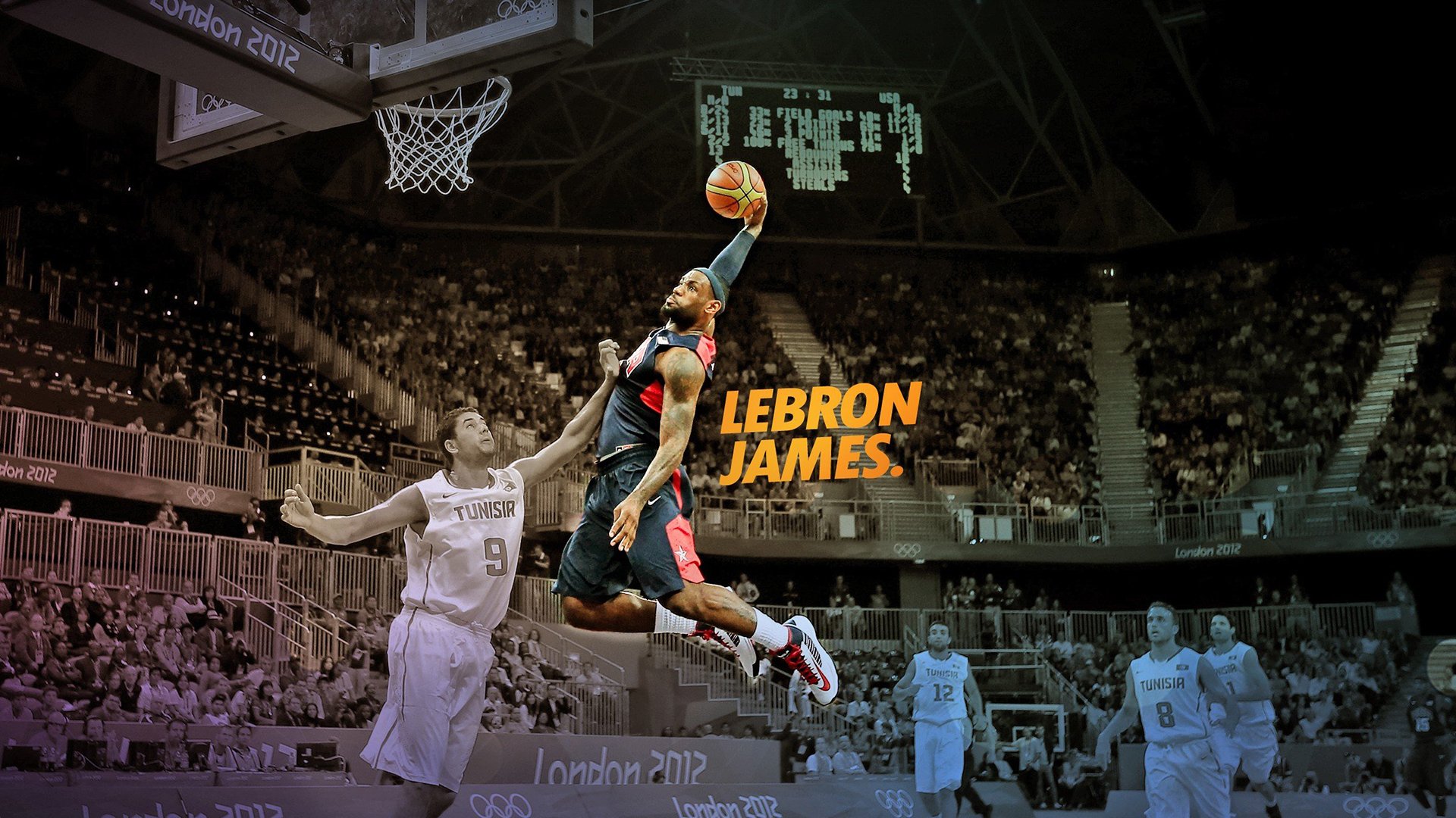 篮球训练课程结合科技手段不断创新,篮球教学创新方法