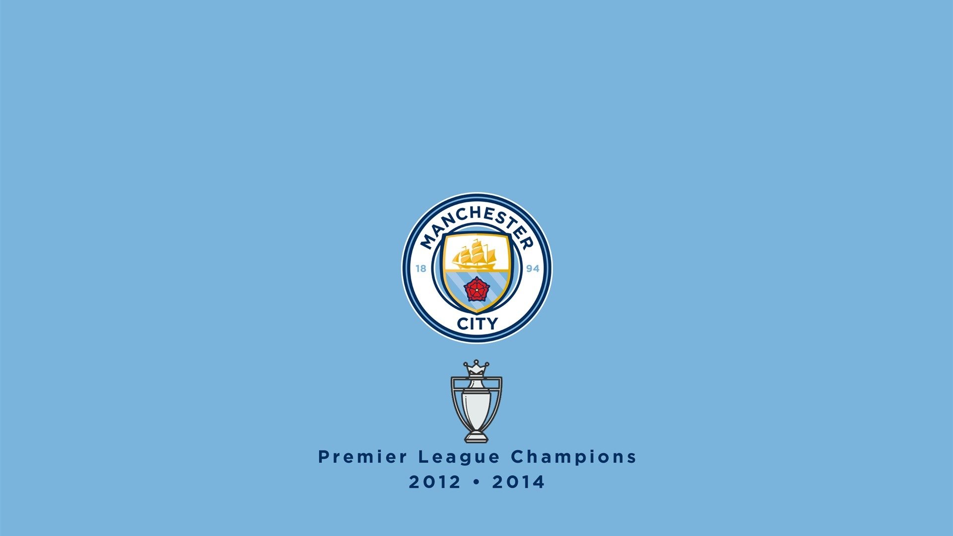 阿斯顿维拉官宣新援加盟,期待新赛季,阿斯顿维拉转会新闻